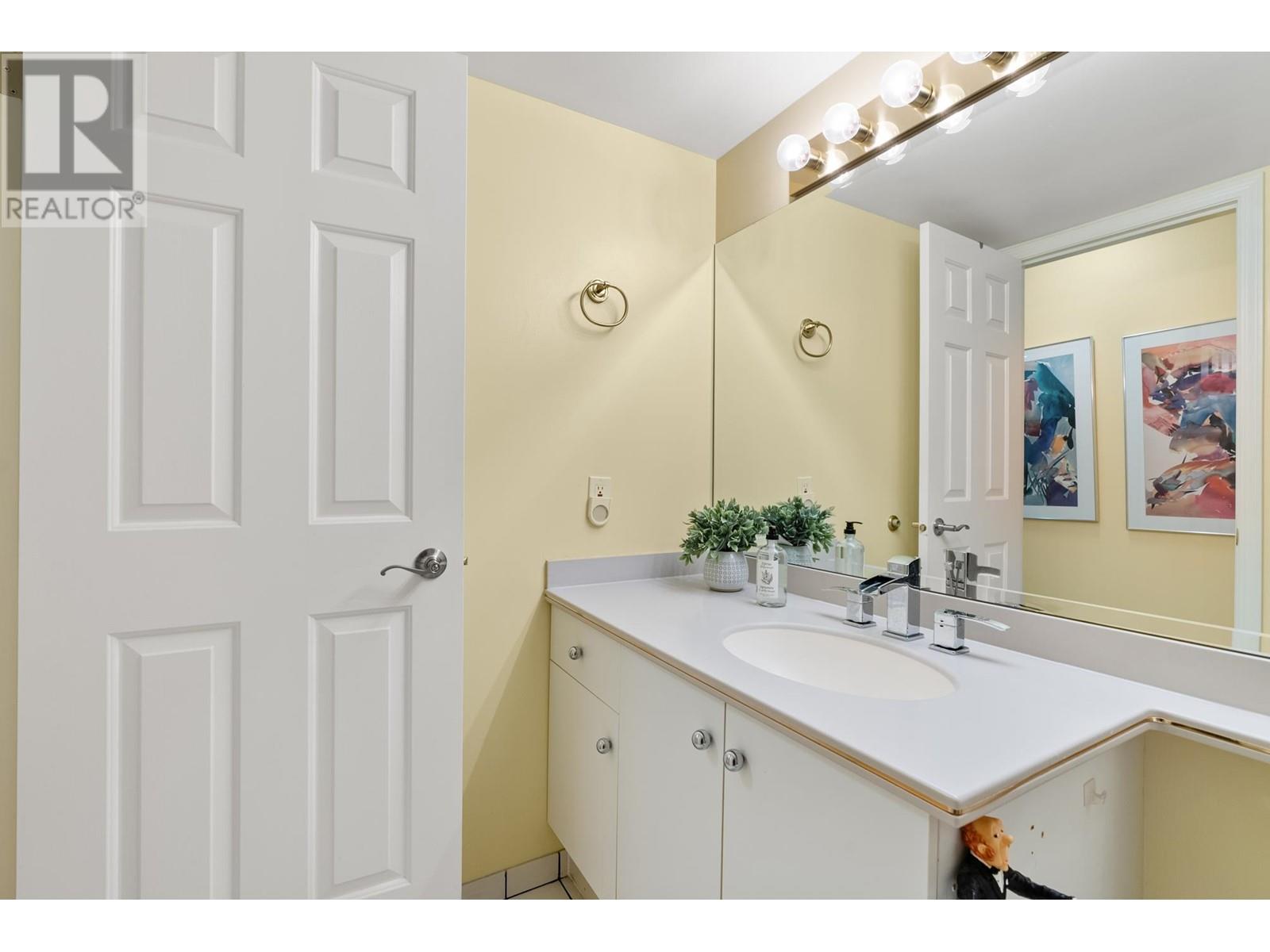 11 2201 Pine Street, Vancouver, British Columbia  V6J 5E7 - Photo 18 - R2864713