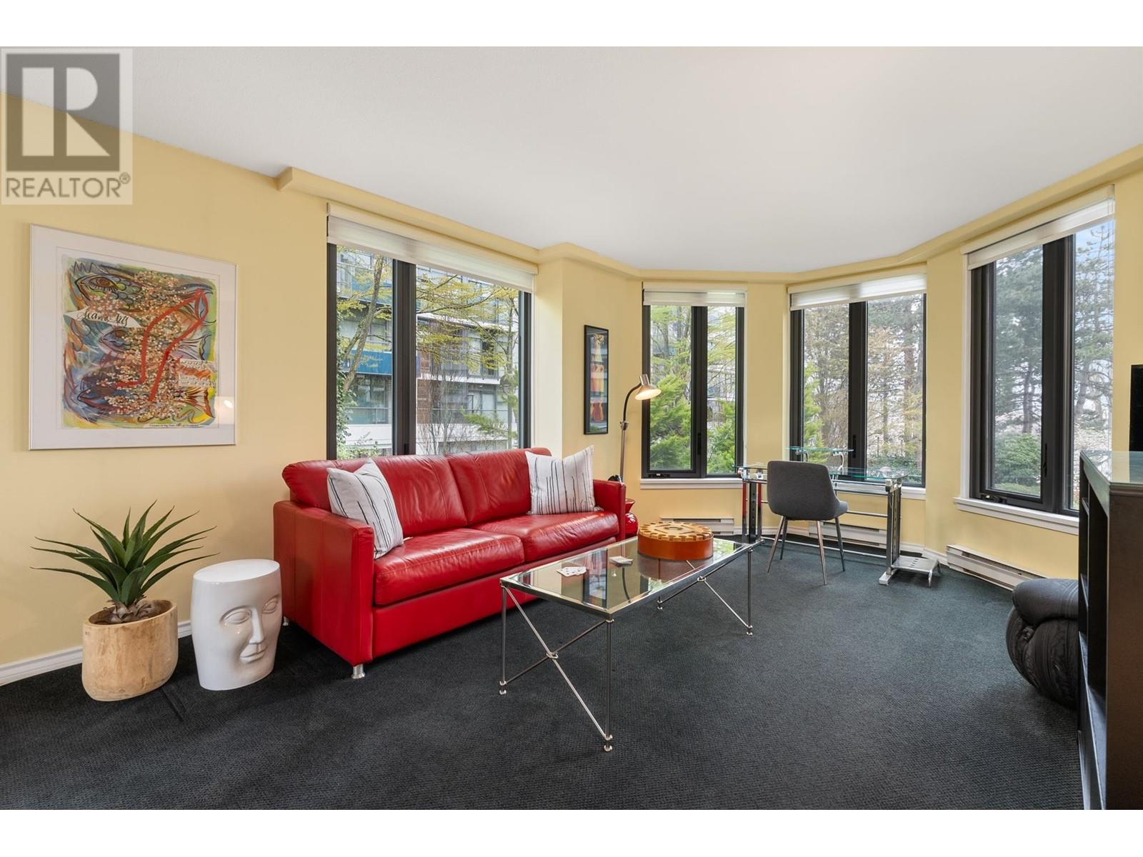 11 2201 Pine Street, Vancouver, British Columbia  V6J 5E7 - Photo 19 - R2864713