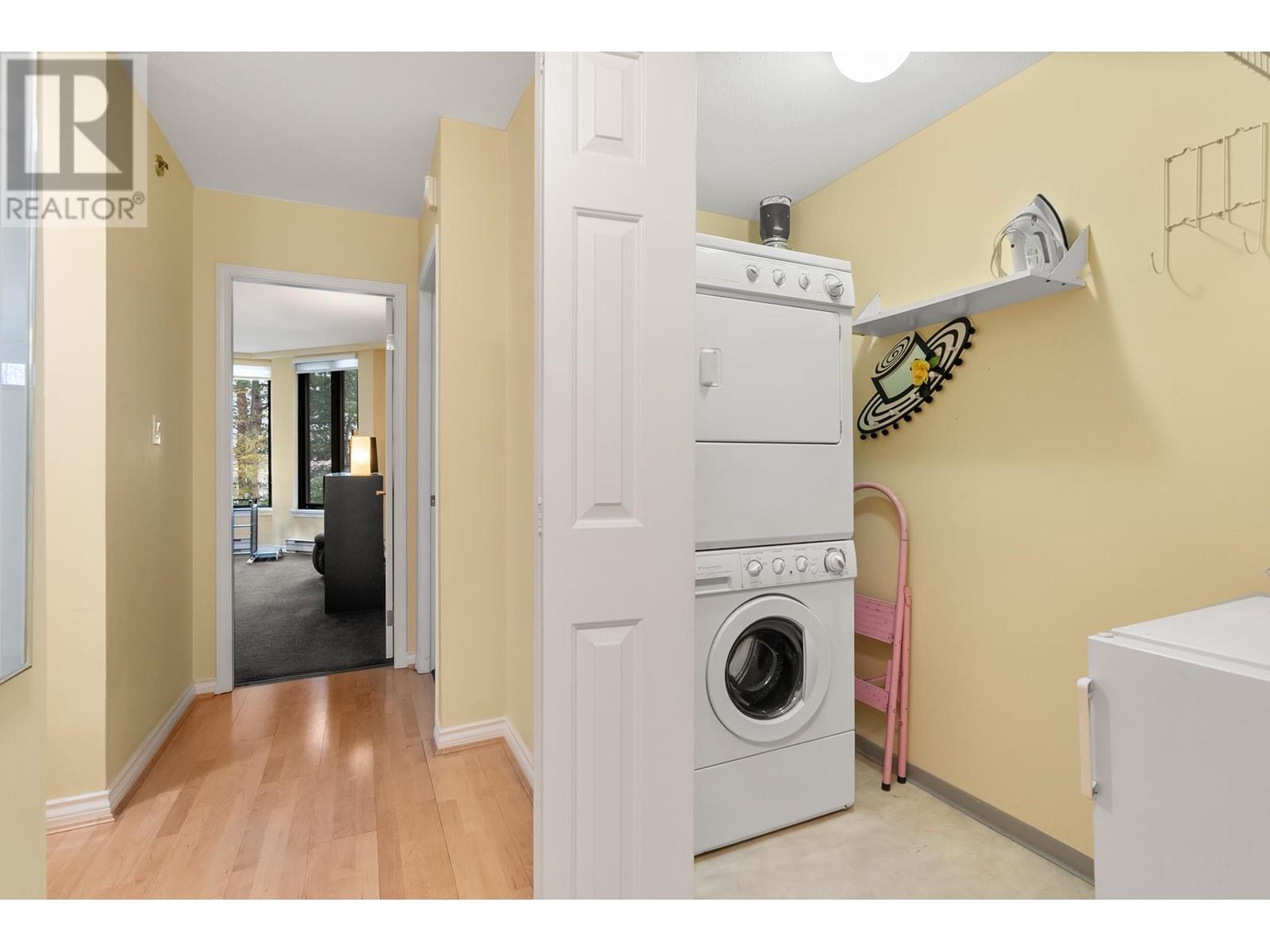 11 2201 Pine Street, Vancouver, British Columbia  V6J 5E7 - Photo 20 - R2864713