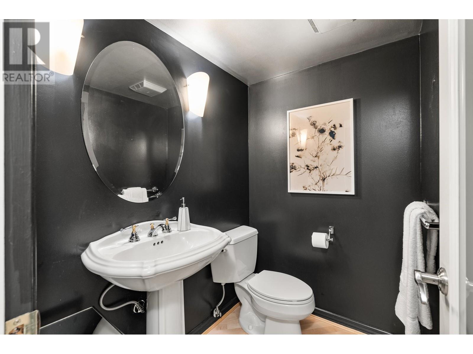11 2201 Pine Street, Vancouver, British Columbia  V6J 5E7 - Photo 21 - R2864713