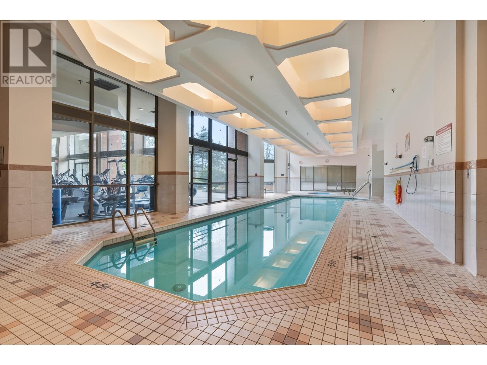 11 2201 Pine Street, Vancouver, British Columbia  V6J 5E7 - Photo 22 - R2864713