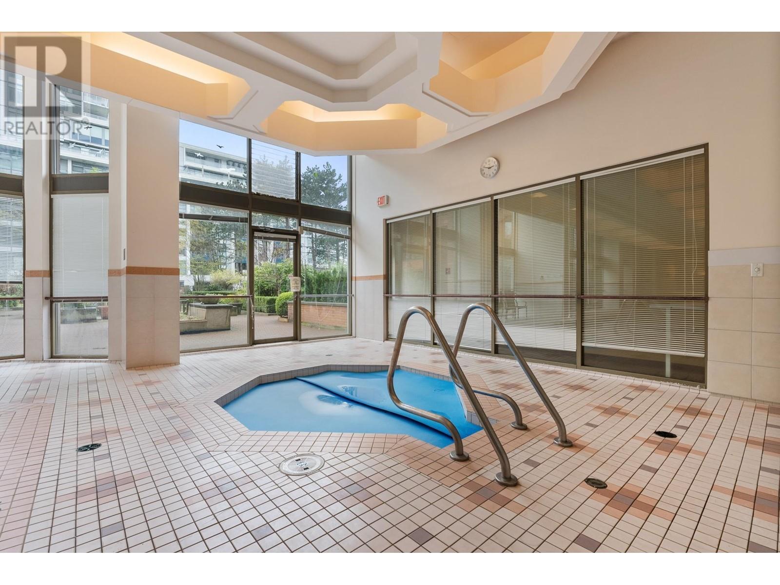 11 2201 Pine Street, Vancouver, British Columbia  V6J 5E7 - Photo 24 - R2864713