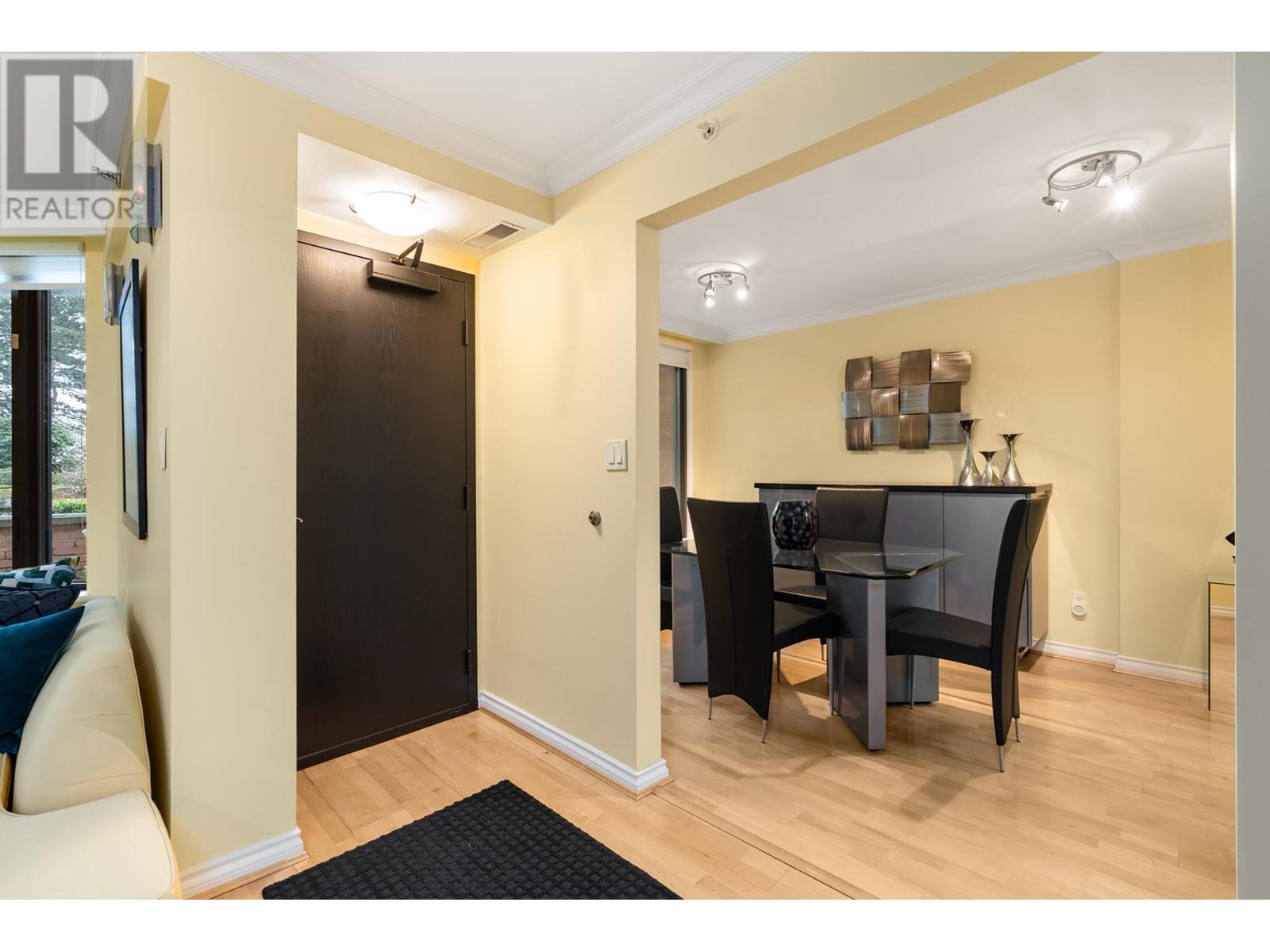 11 2201 Pine Street, Vancouver, British Columbia  V6J 5E7 - Photo 4 - R2864713