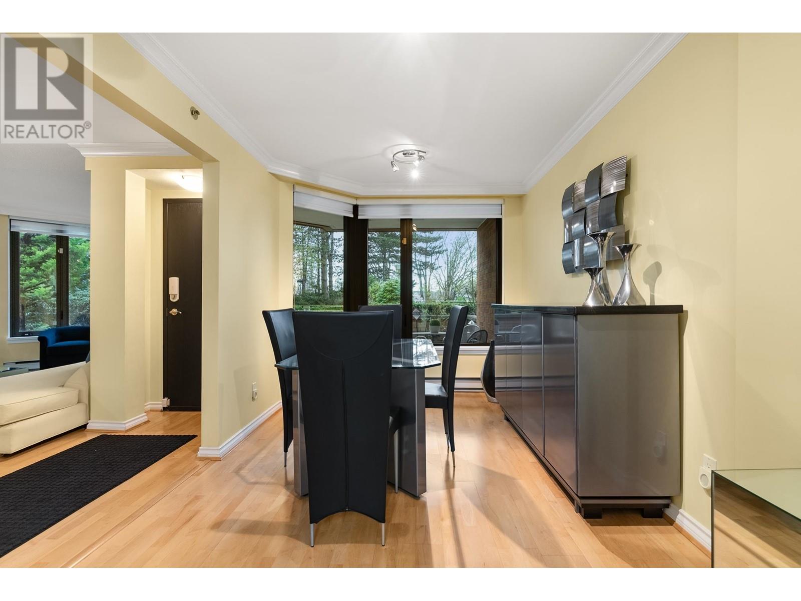 11 2201 Pine Street, Vancouver, British Columbia  V6J 5E7 - Photo 6 - R2864713