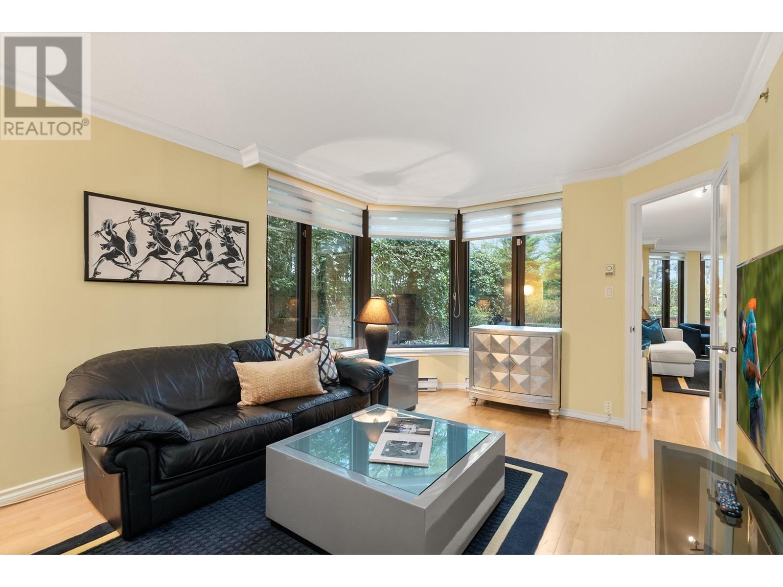 11 2201 Pine Street, Vancouver, British Columbia  V6J 5E7 - Photo 8 - R2864713