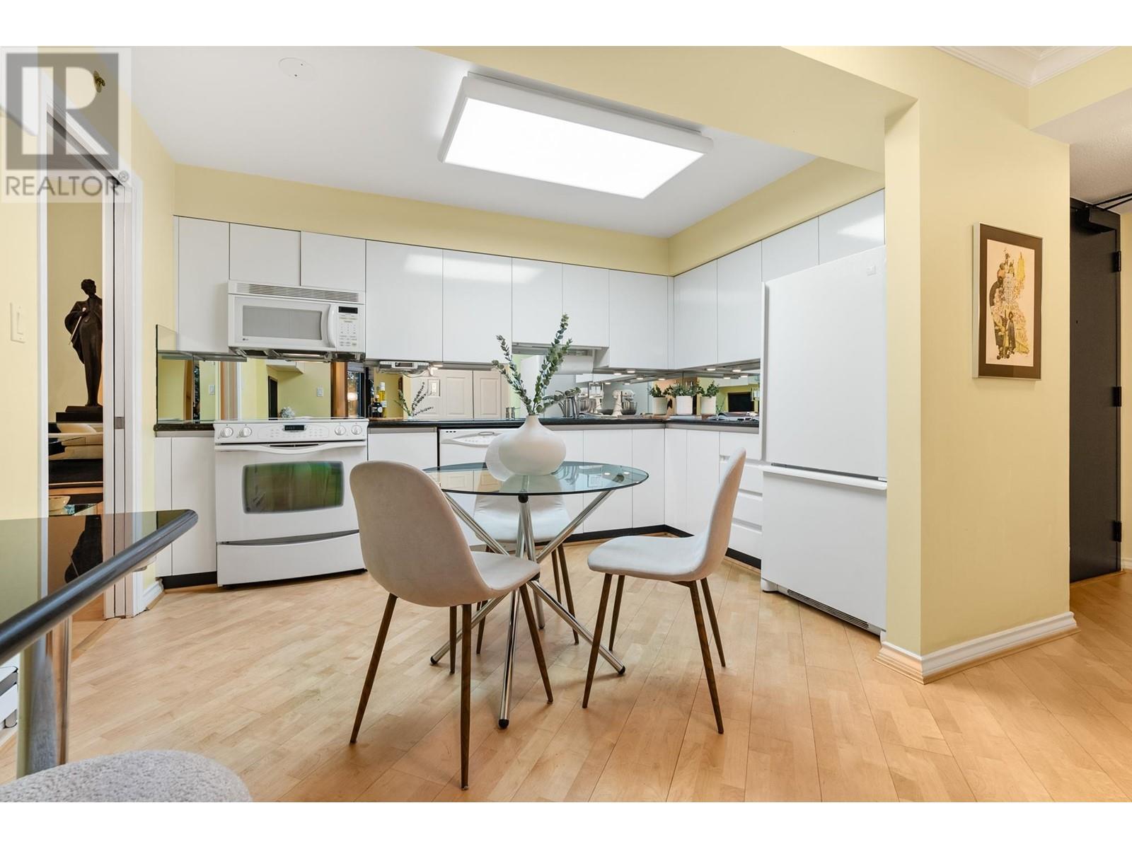11 2201 Pine Street, Vancouver, British Columbia  V6J 5E7 - Photo 9 - R2864713