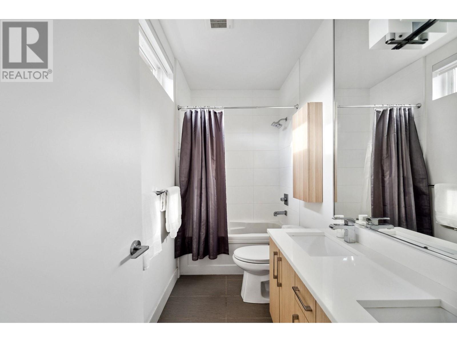 2335 Brunswick Street, Vancouver, British Columbia  V5T 3L8 - Photo 10 - R2864719