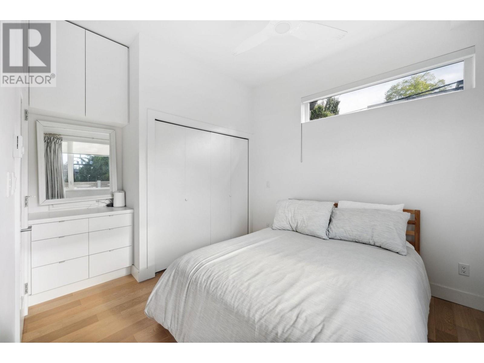 2335 Brunswick Street, Vancouver, British Columbia  V5T 3L8 - Photo 11 - R2864719