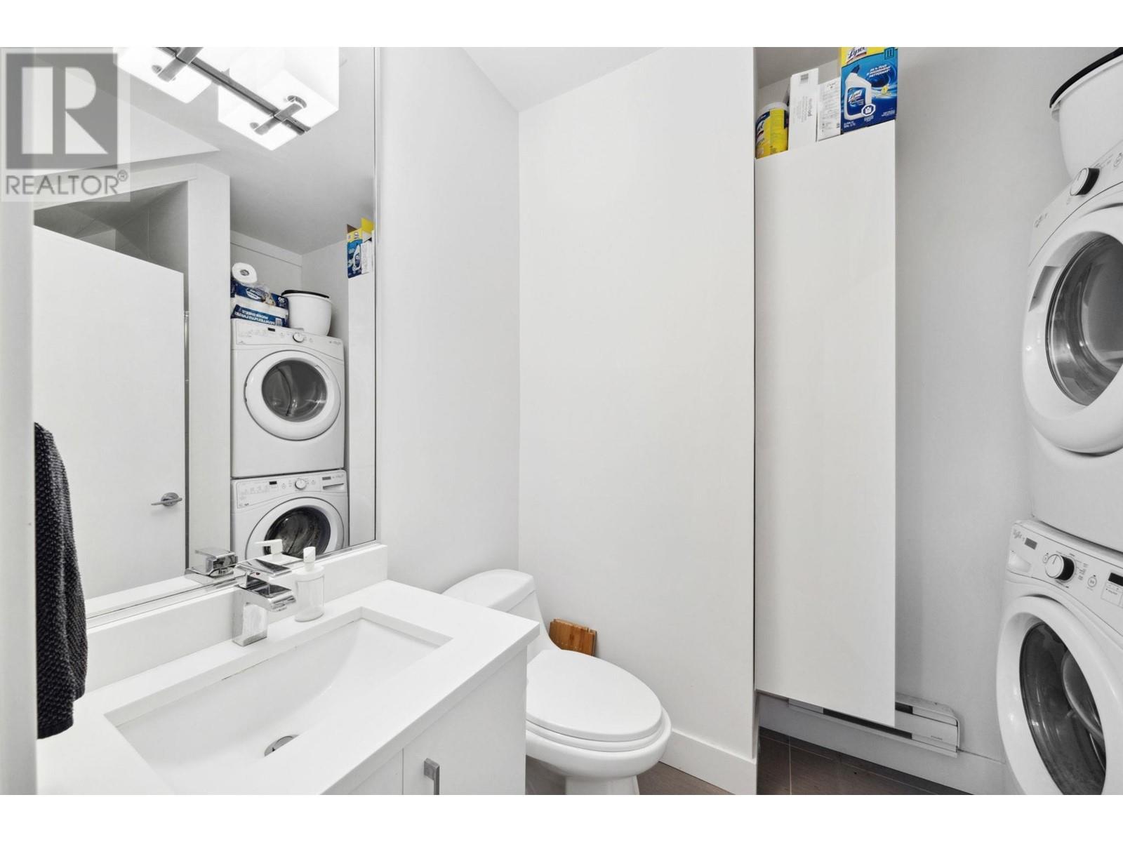 2335 Brunswick Street, Vancouver, British Columbia  V5T 3L8 - Photo 12 - R2864719