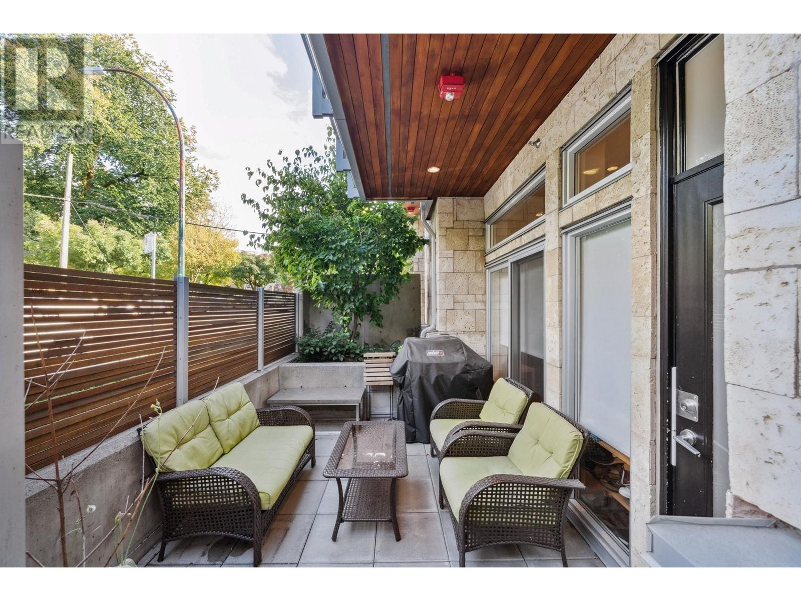 2335 Brunswick Street, Vancouver, British Columbia  V5T 3L8 - Photo 13 - R2864719