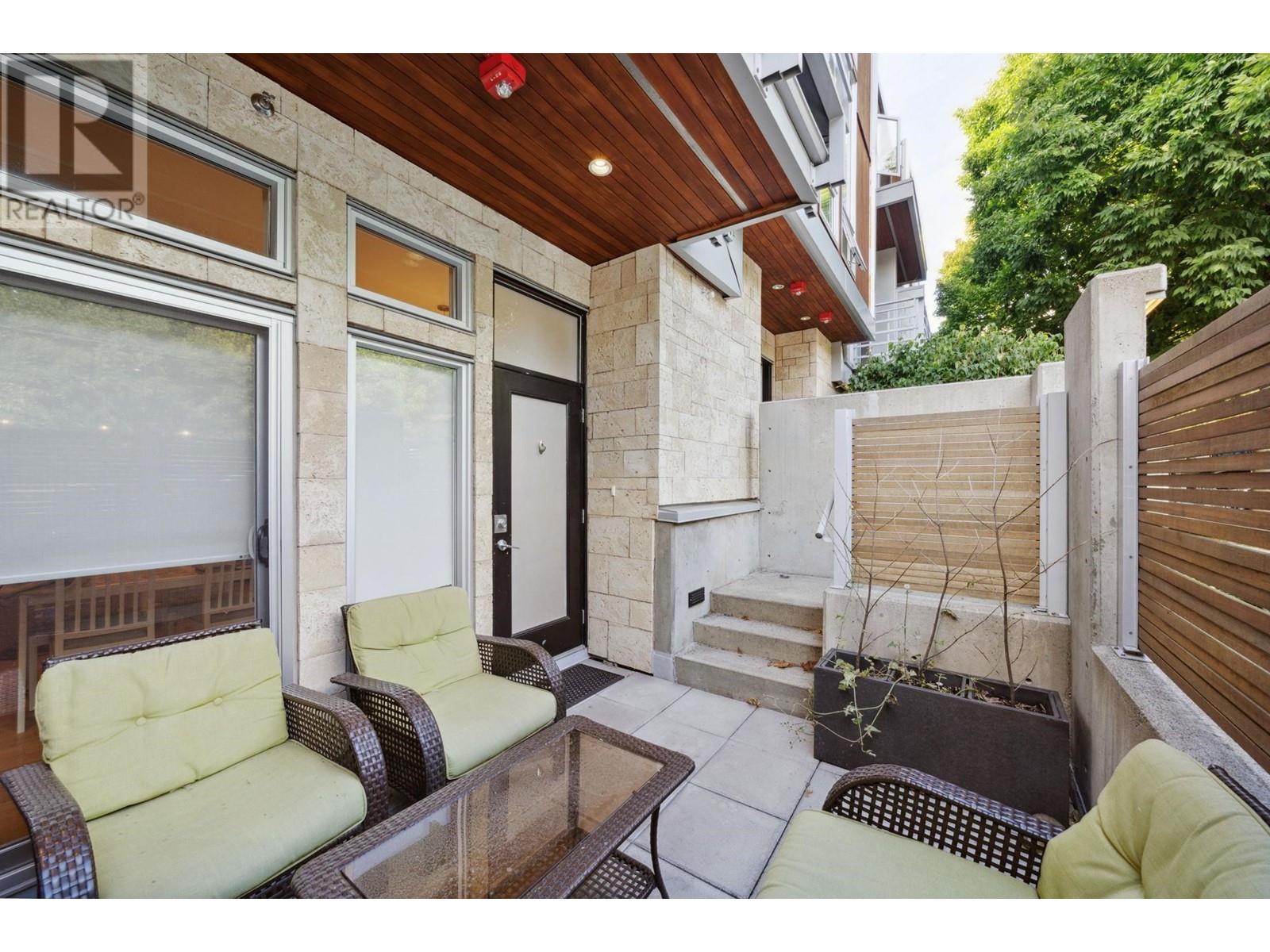 2335 Brunswick Street, Vancouver, British Columbia  V5T 3L8 - Photo 14 - R2864719