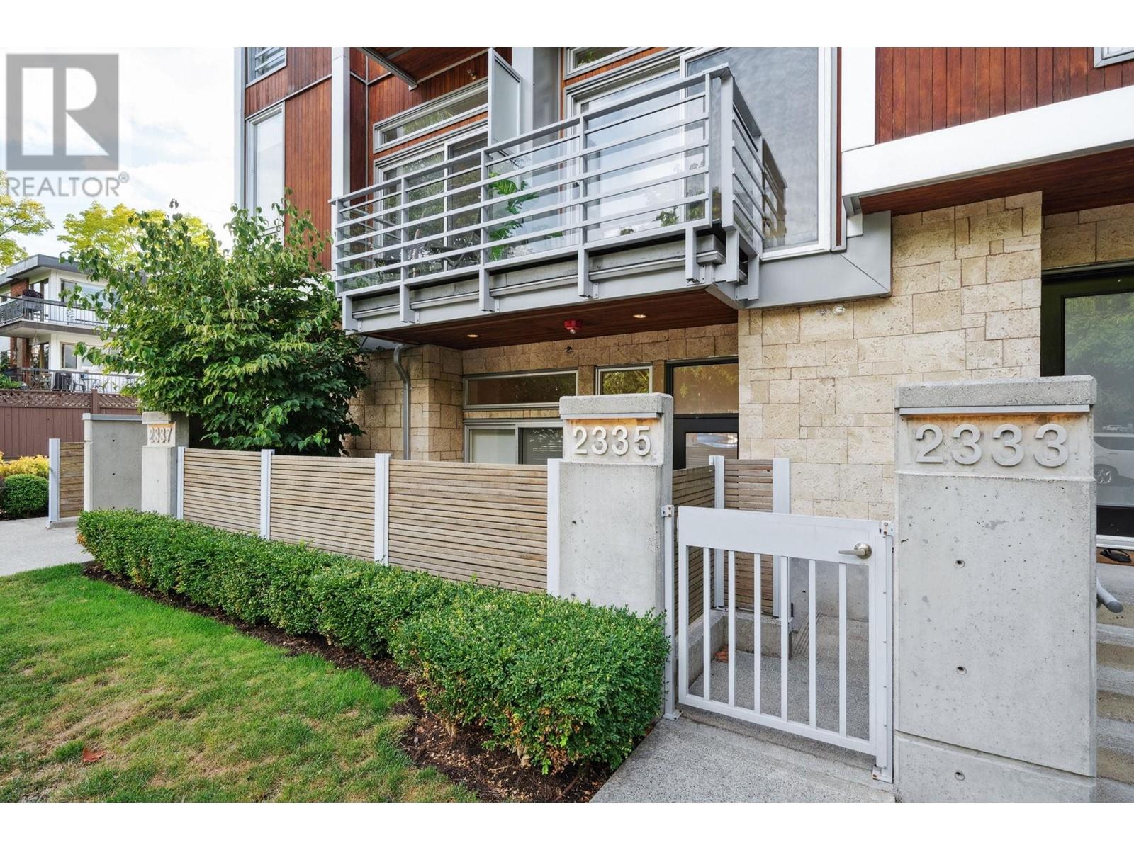 2335 Brunswick Street, Vancouver, British Columbia  V5T 3L8 - Photo 15 - R2864719