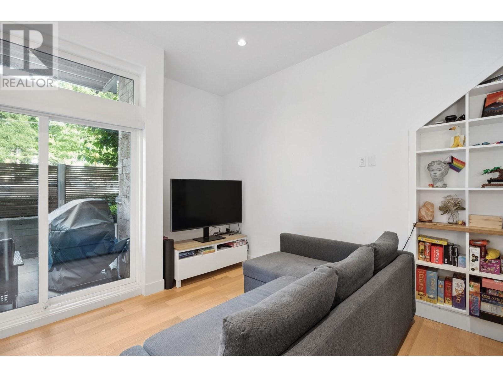 2335 Brunswick Street, Vancouver, British Columbia  V5T 3L8 - Photo 16 - R2864719