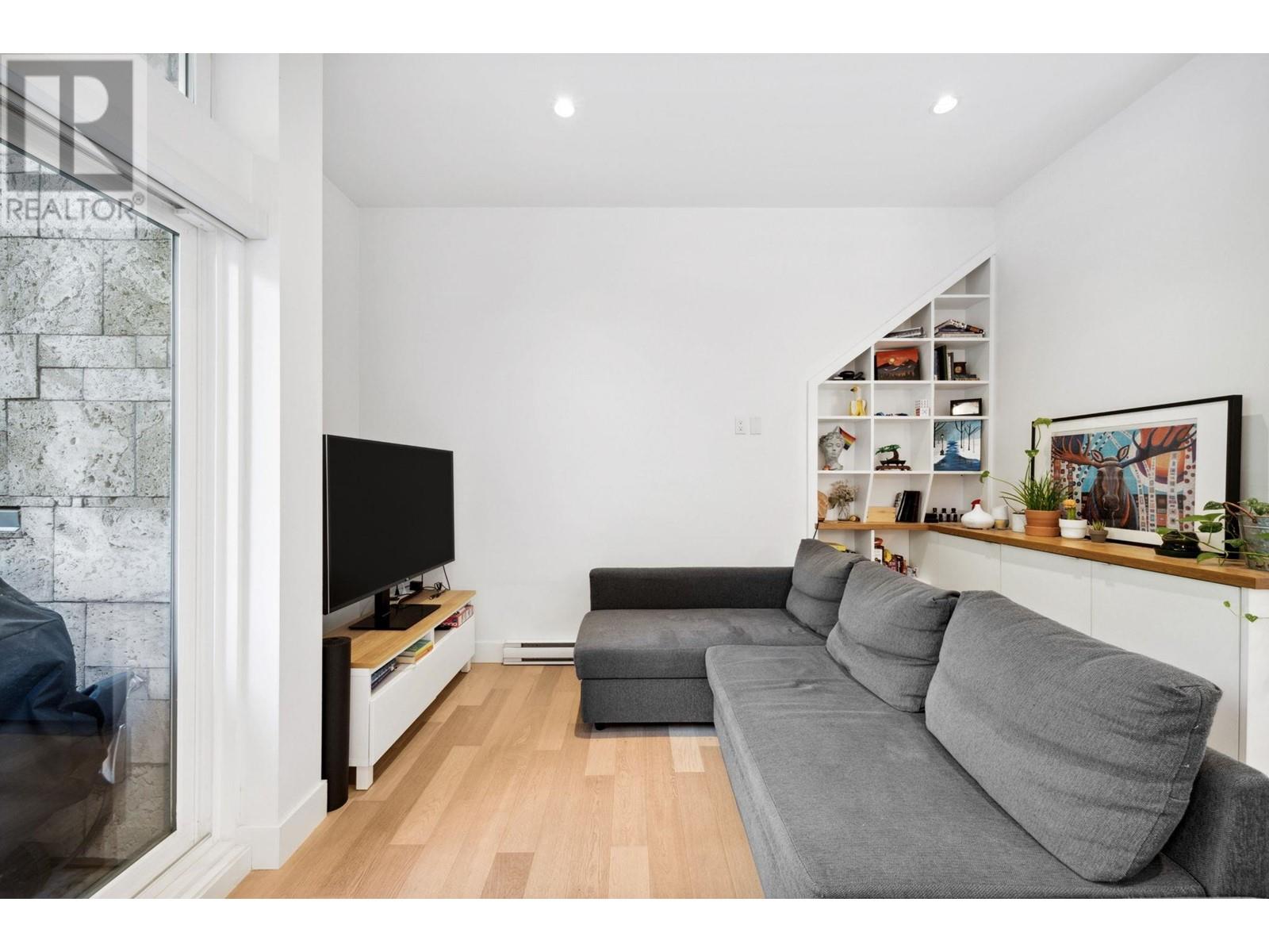 2335 Brunswick Street, Vancouver, British Columbia  V5T 3L8 - Photo 17 - R2864719