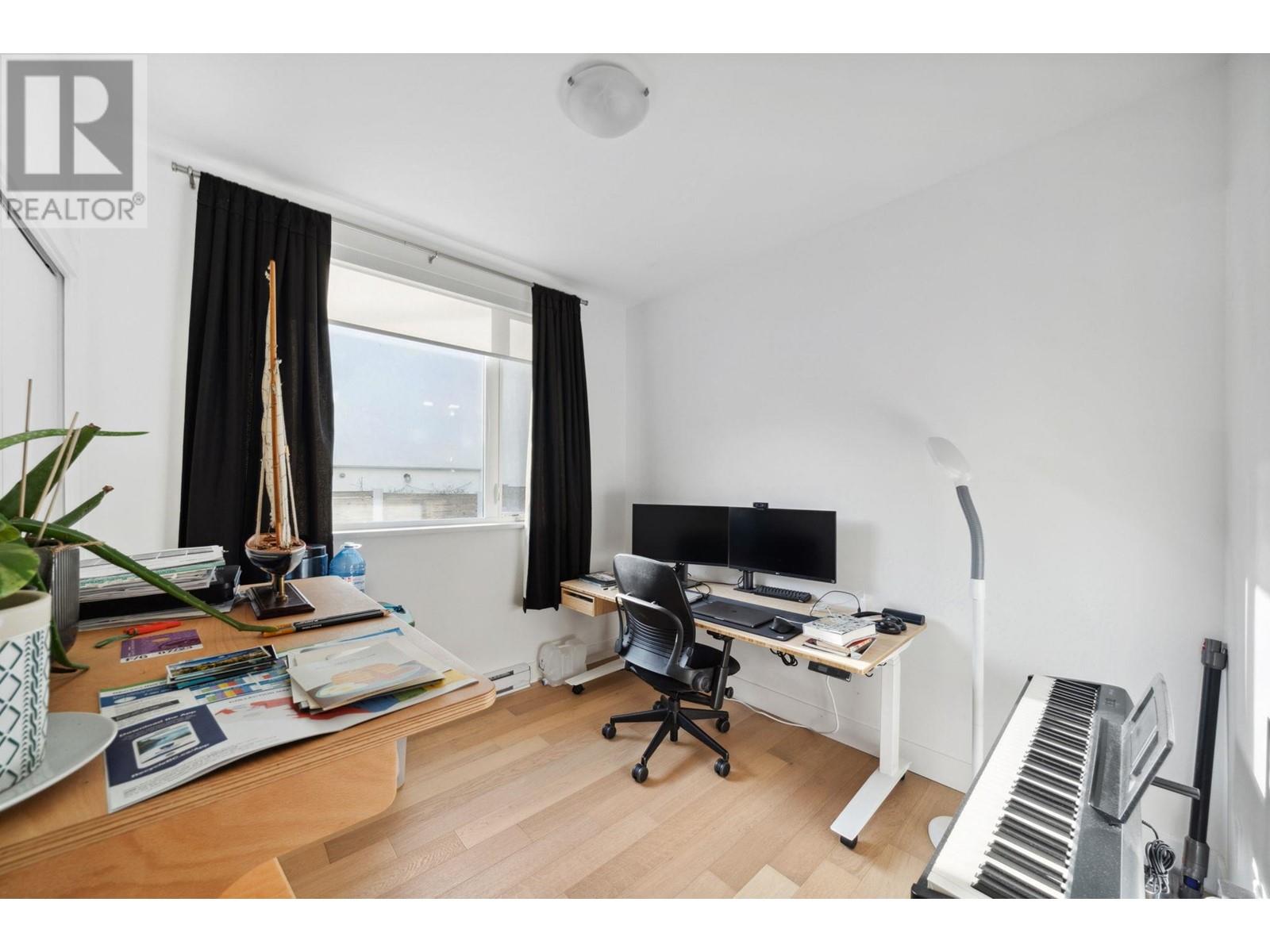 2335 Brunswick Street, Vancouver, British Columbia  V5T 3L8 - Photo 19 - R2864719