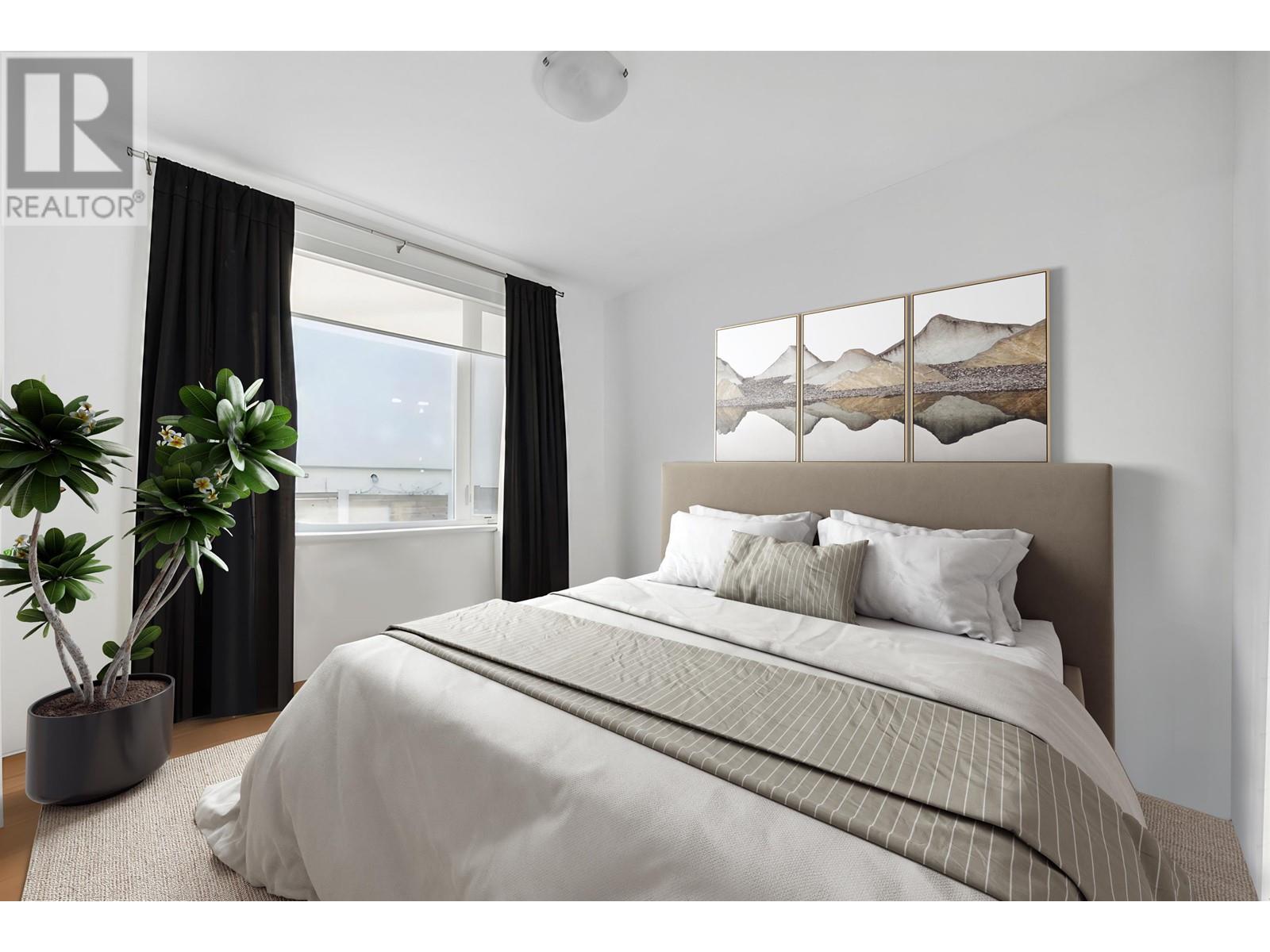 2335 Brunswick Street, Vancouver, British Columbia  V5T 3L8 - Photo 3 - R2864719