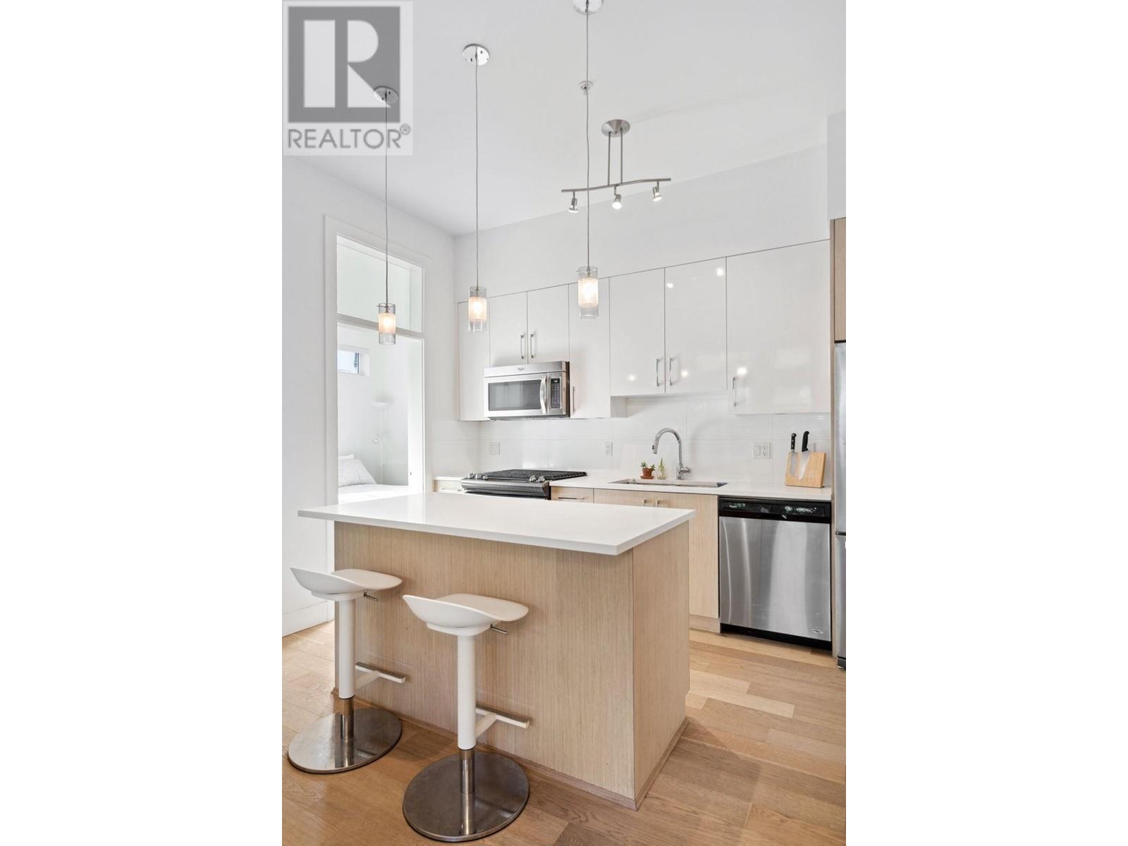 2335 Brunswick Street, Vancouver, British Columbia  V5T 3L8 - Photo 7 - R2864719