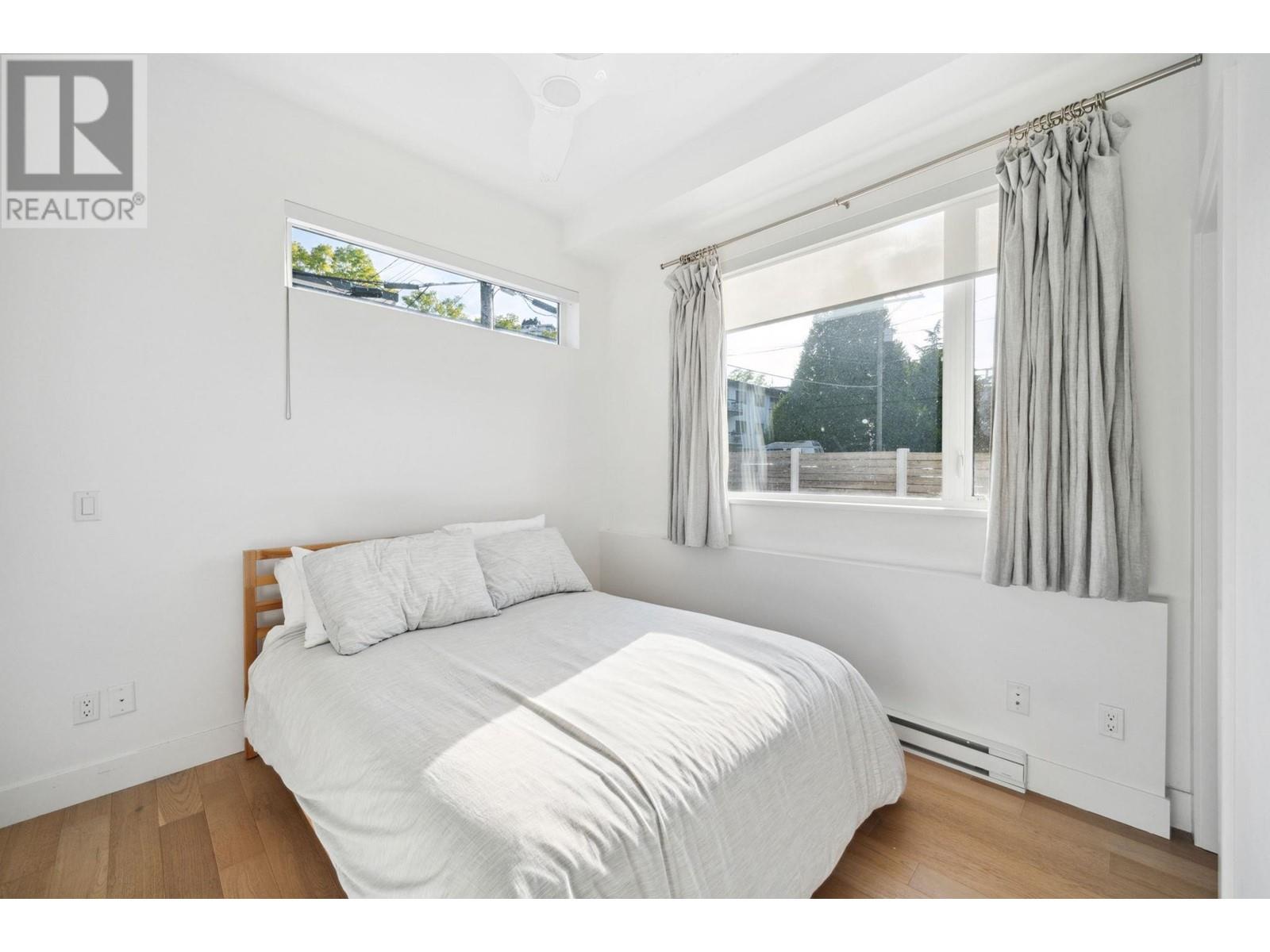 2335 Brunswick Street, Vancouver, British Columbia  V5T 3L8 - Photo 8 - R2864719