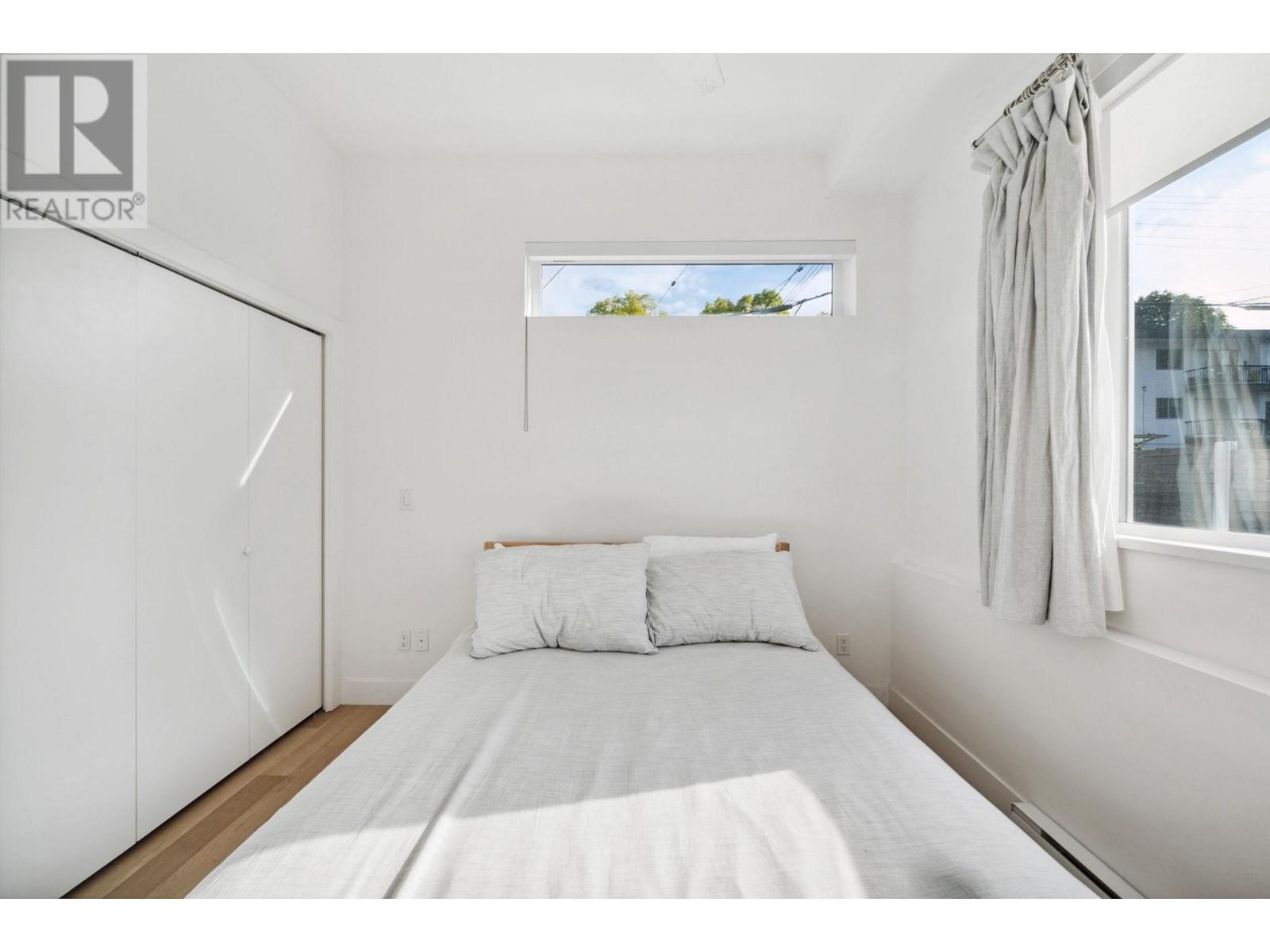 2335 Brunswick Street, Vancouver, British Columbia  V5T 3L8 - Photo 9 - R2864719