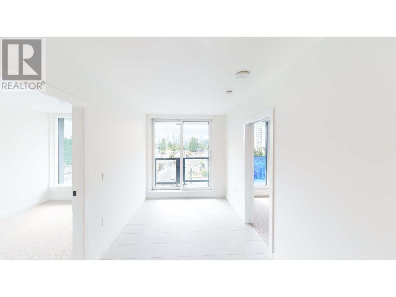 504 5058 Joyce Street, Vancouver, British Columbia  V5R 0J9 - Photo 3 - R2864721