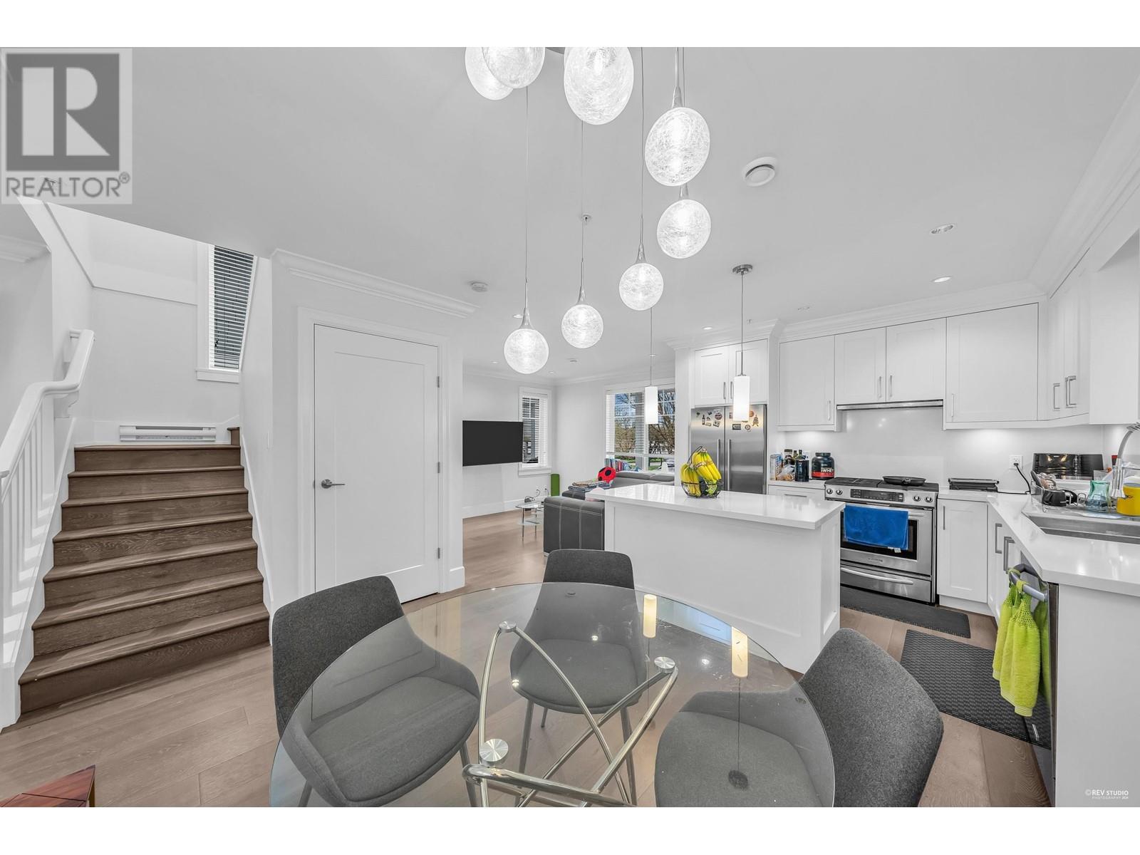 2887 E 41 Avenue, Vancouver, British Columbia  V5R 2X4 - Photo 10 - R2864746