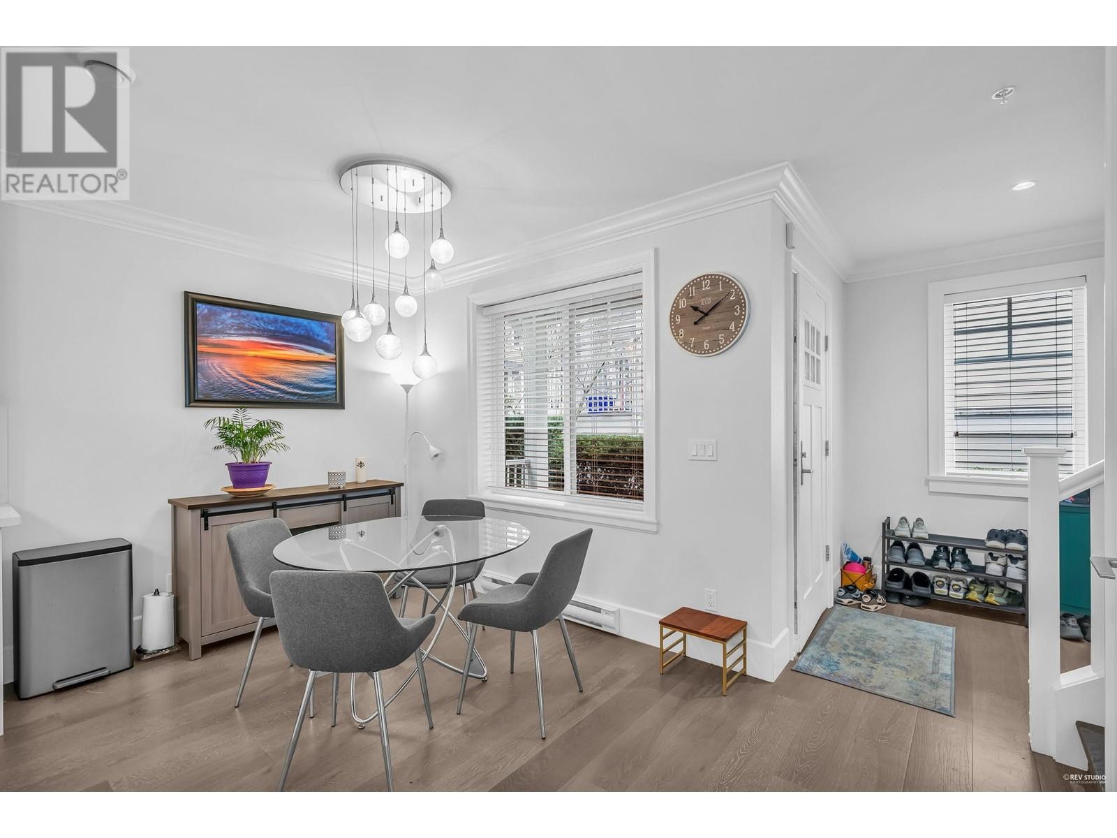 2887 E 41 Avenue, Vancouver, British Columbia  V5R 2X4 - Photo 12 - R2864746