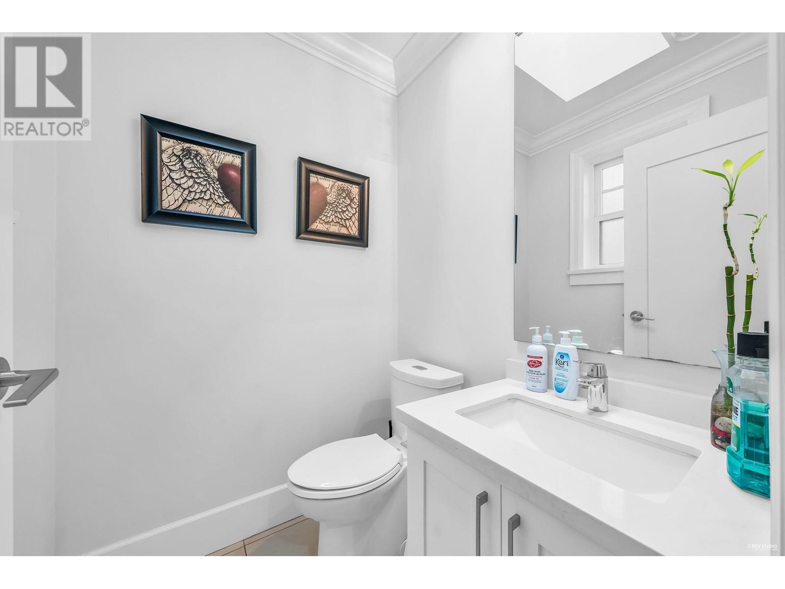 2887 E 41 Avenue, Vancouver, British Columbia  V5R 2X4 - Photo 14 - R2864746