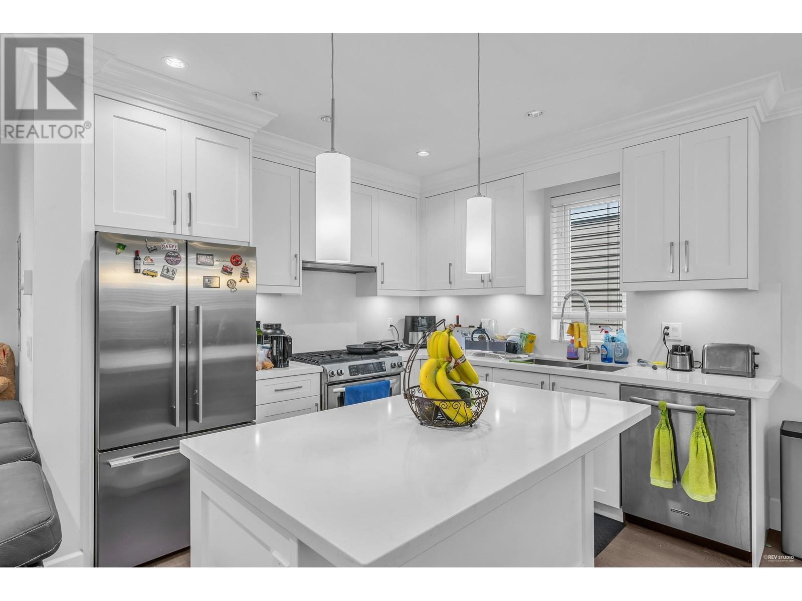 2887 E 41 Avenue, Vancouver, British Columbia  V5R 2X4 - Photo 15 - R2864746