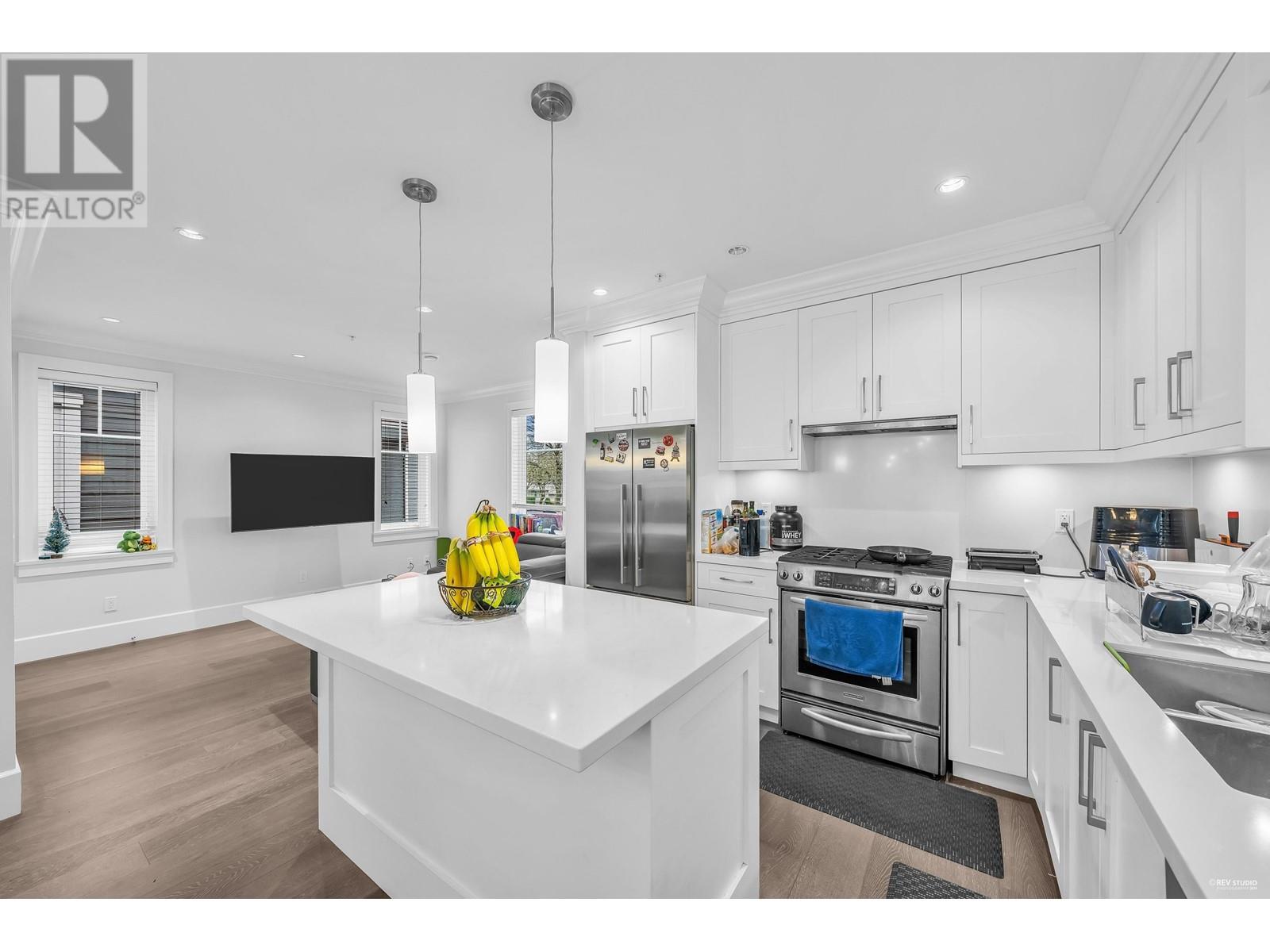 2887 E 41 Avenue, Vancouver, British Columbia  V5R 2X4 - Photo 16 - R2864746