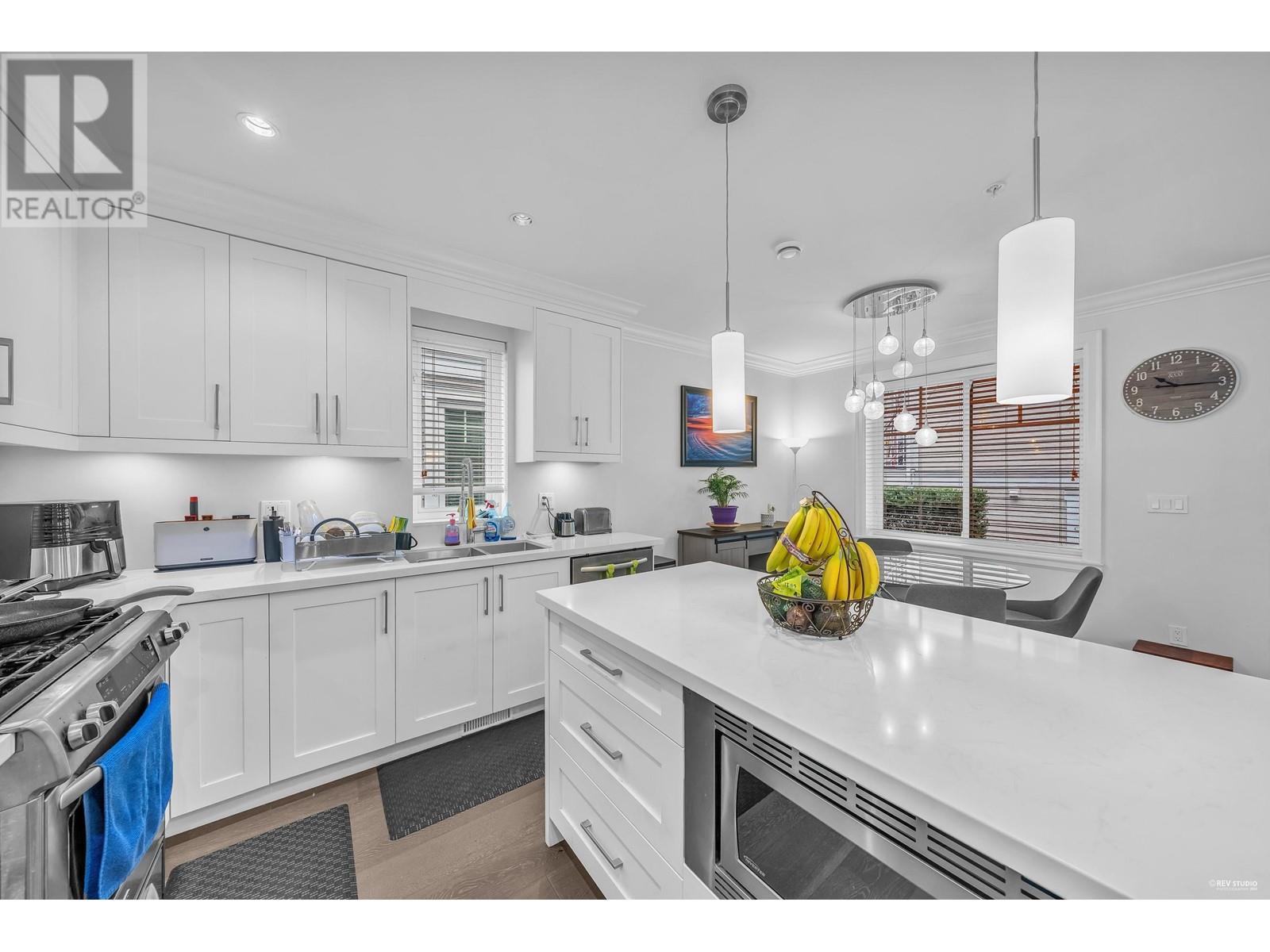 2887 E 41 Avenue, Vancouver, British Columbia  V5R 2X4 - Photo 17 - R2864746