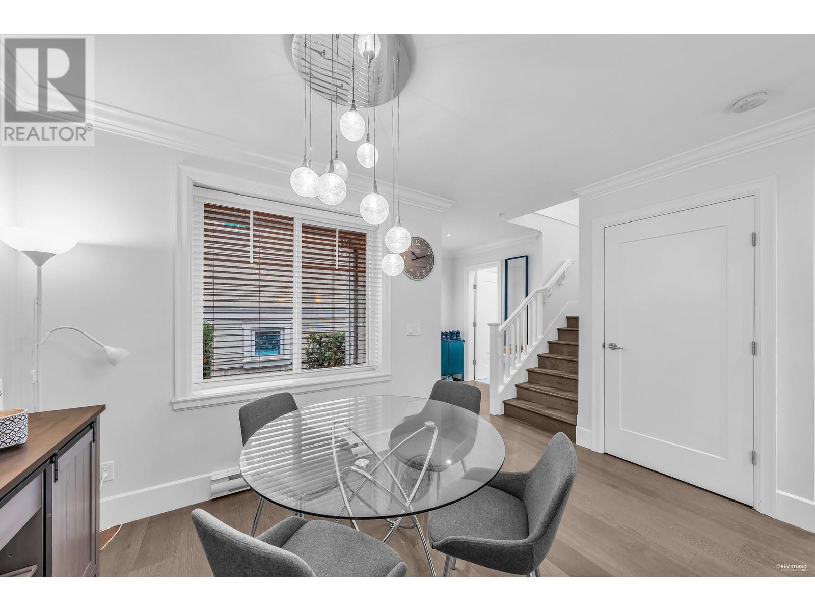 2887 E 41 Avenue, Vancouver, British Columbia  V5R 2X4 - Photo 18 - R2864746