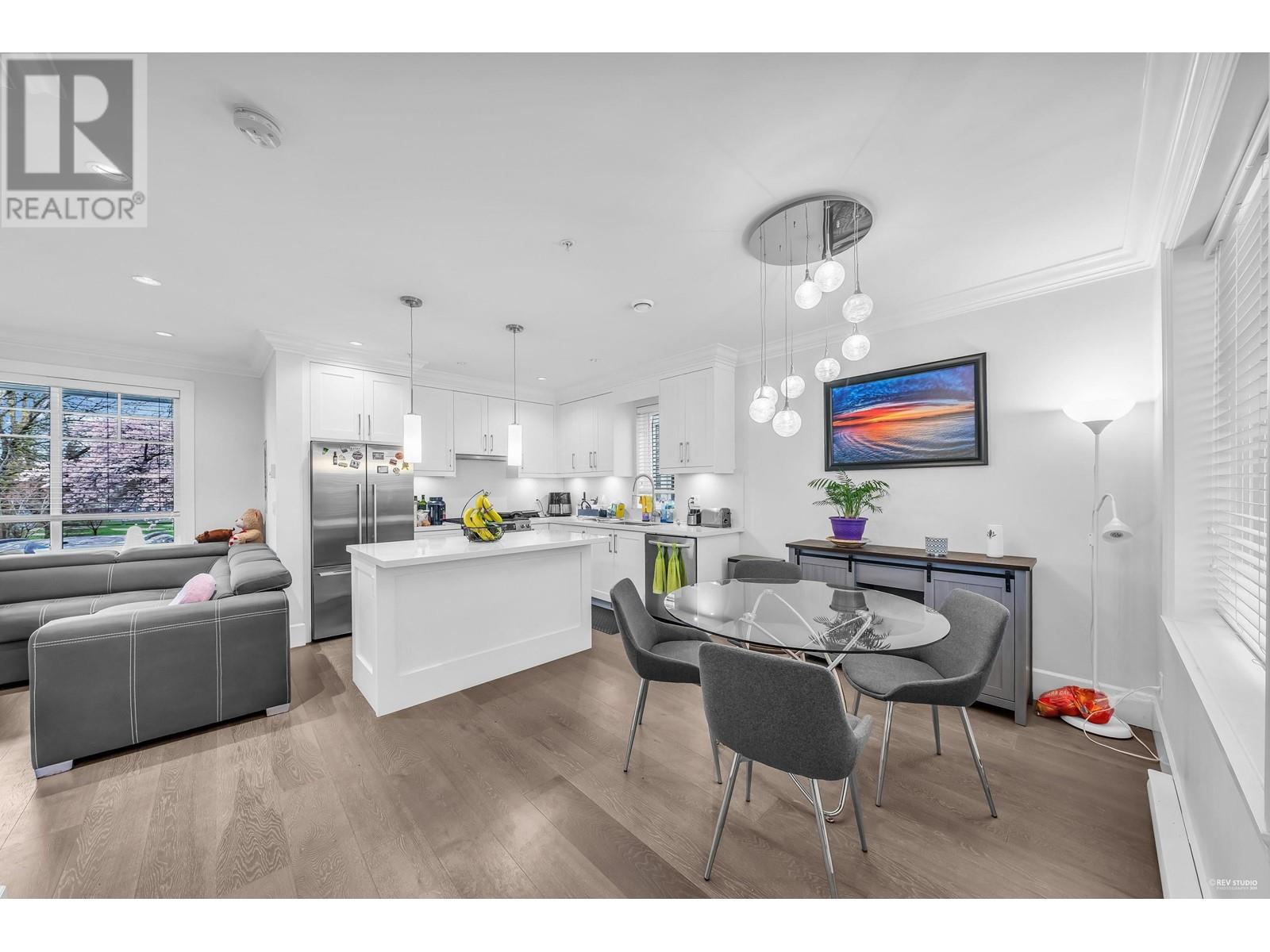 2887 E 41 Avenue, Vancouver, British Columbia  V5R 2X4 - Photo 19 - R2864746