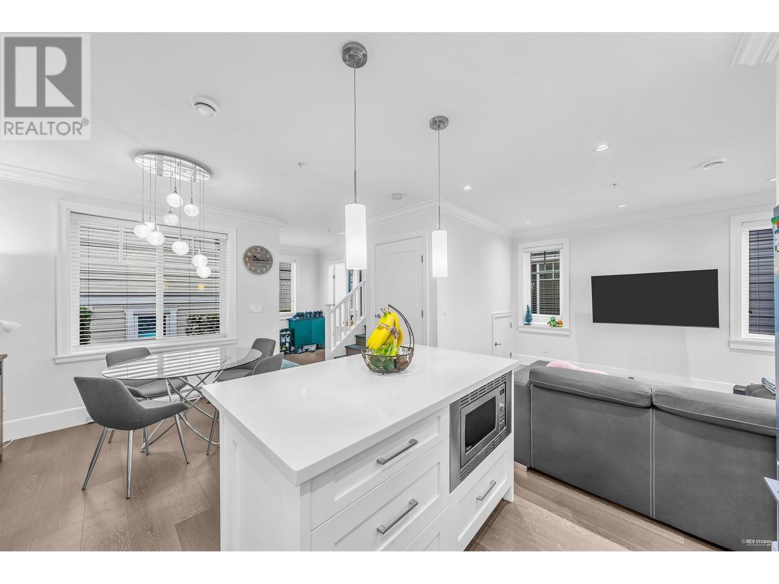 2887 E 41 Avenue, Vancouver, British Columbia  V5R 2X4 - Photo 21 - R2864746