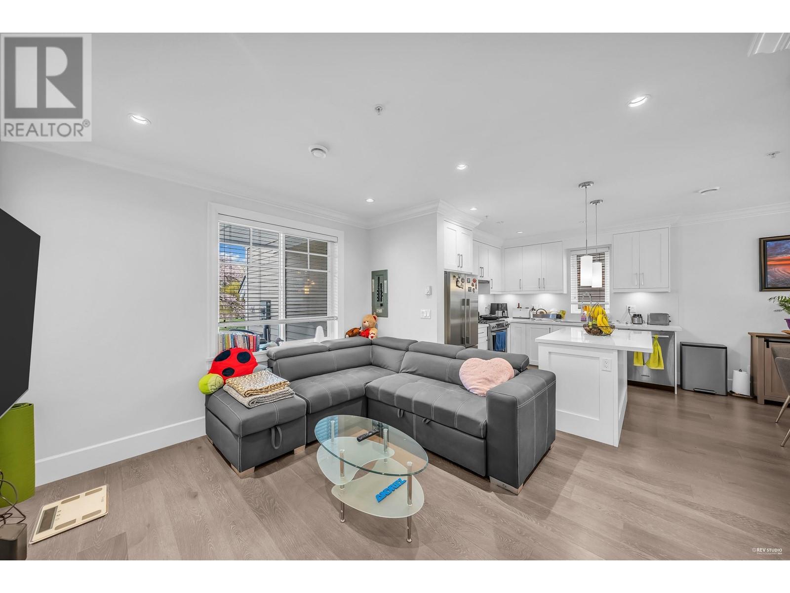 2887 E 41 Avenue, Vancouver, British Columbia  V5R 2X4 - Photo 22 - R2864746
