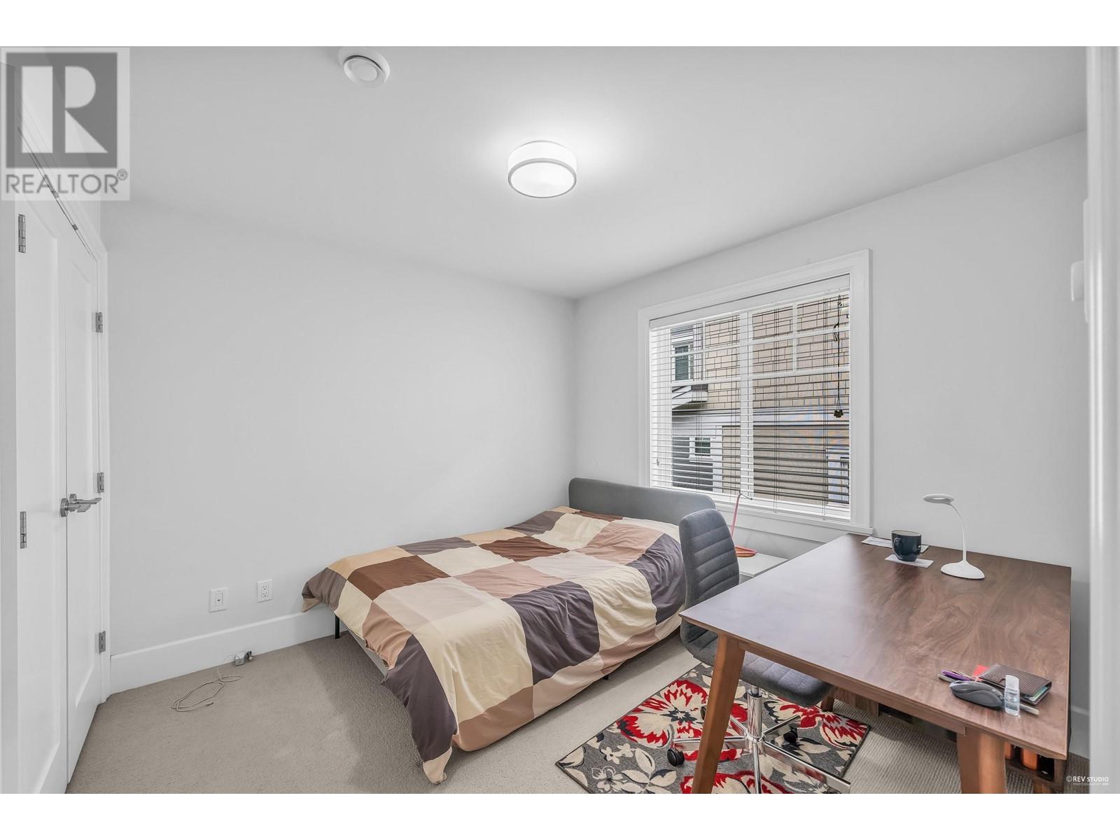 2887 E 41 Avenue, Vancouver, British Columbia  V5R 2X4 - Photo 23 - R2864746