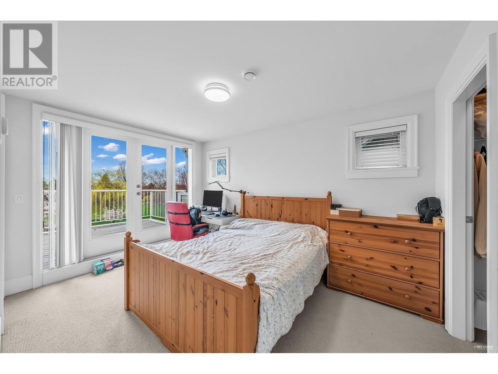 2887 E 41 Avenue, Vancouver, British Columbia  V5R 2X4 - Photo 24 - R2864746