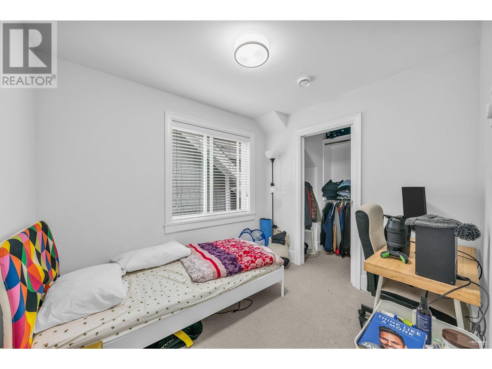 2887 E 41 Avenue, Vancouver, British Columbia  V5R 2X4 - Photo 25 - R2864746