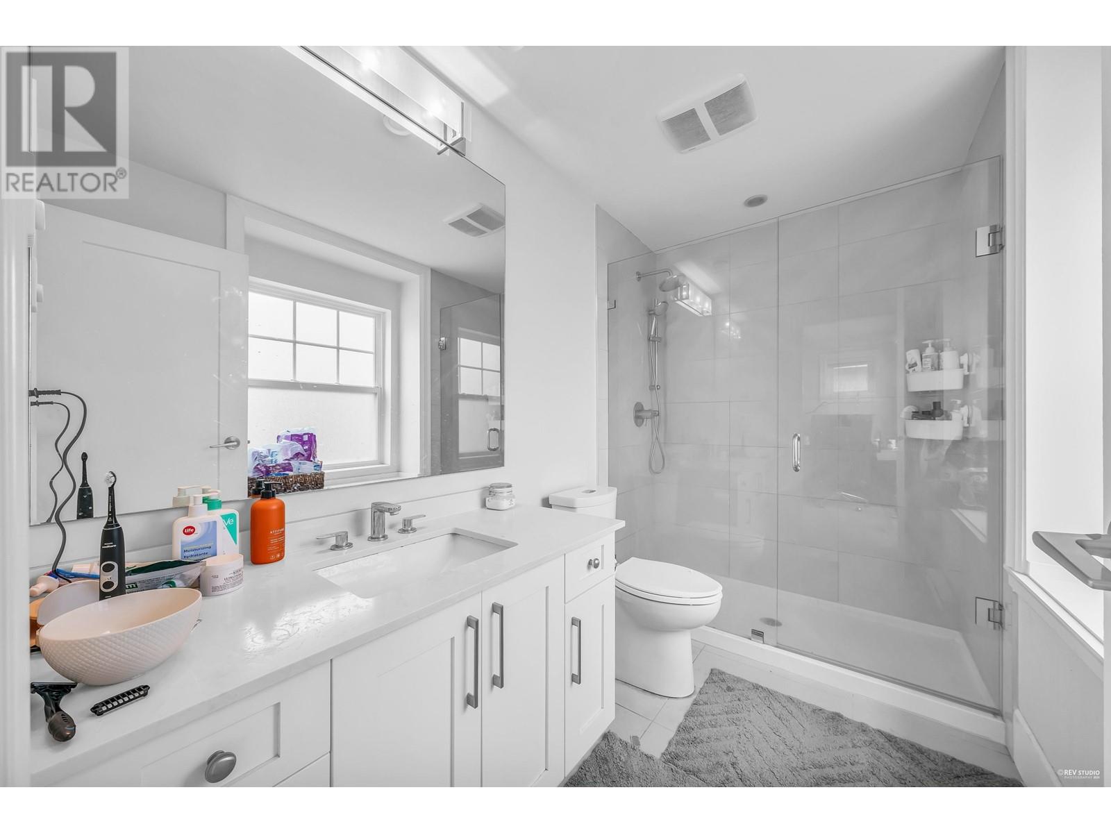 2887 E 41 Avenue, Vancouver, British Columbia  V5R 2X4 - Photo 26 - R2864746