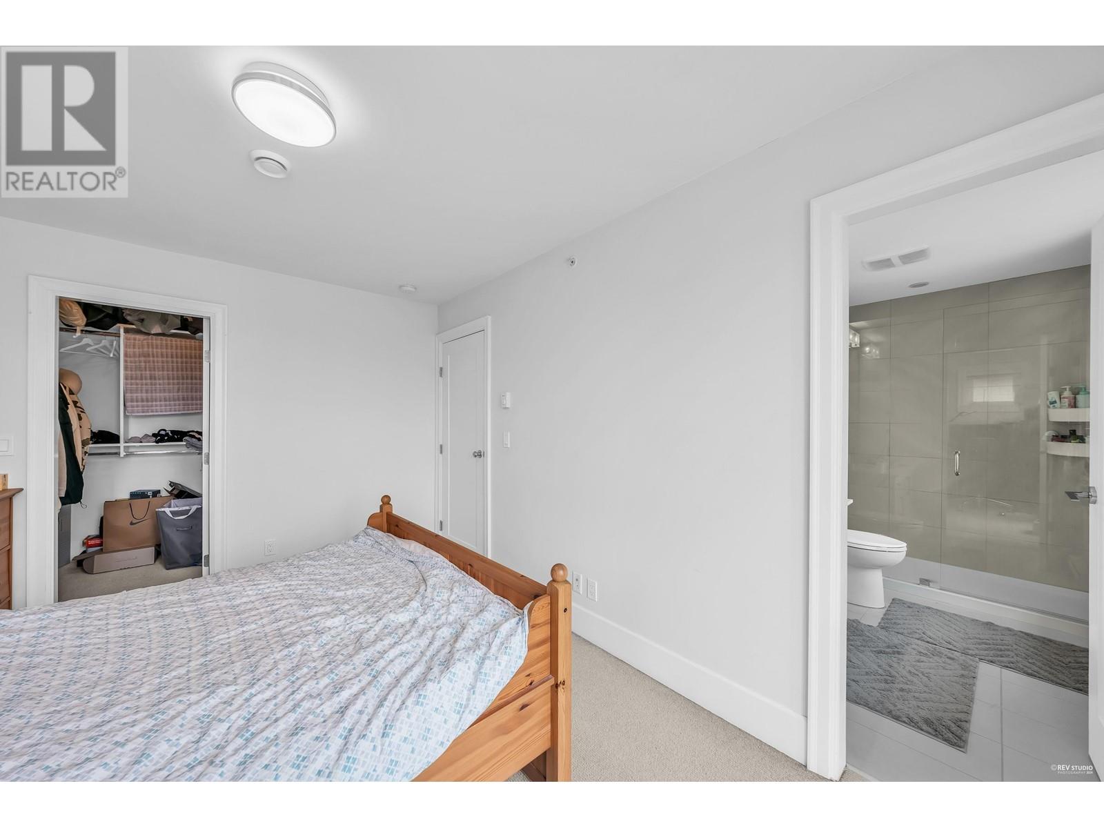 2887 E 41 Avenue, Vancouver, British Columbia  V5R 2X4 - Photo 27 - R2864746