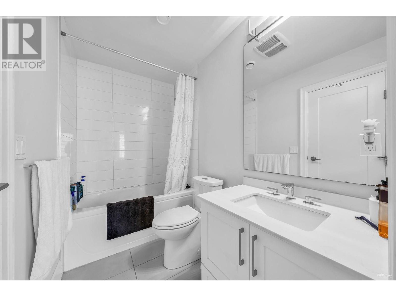 2887 E 41 Avenue, Vancouver, British Columbia  V5R 2X4 - Photo 28 - R2864746