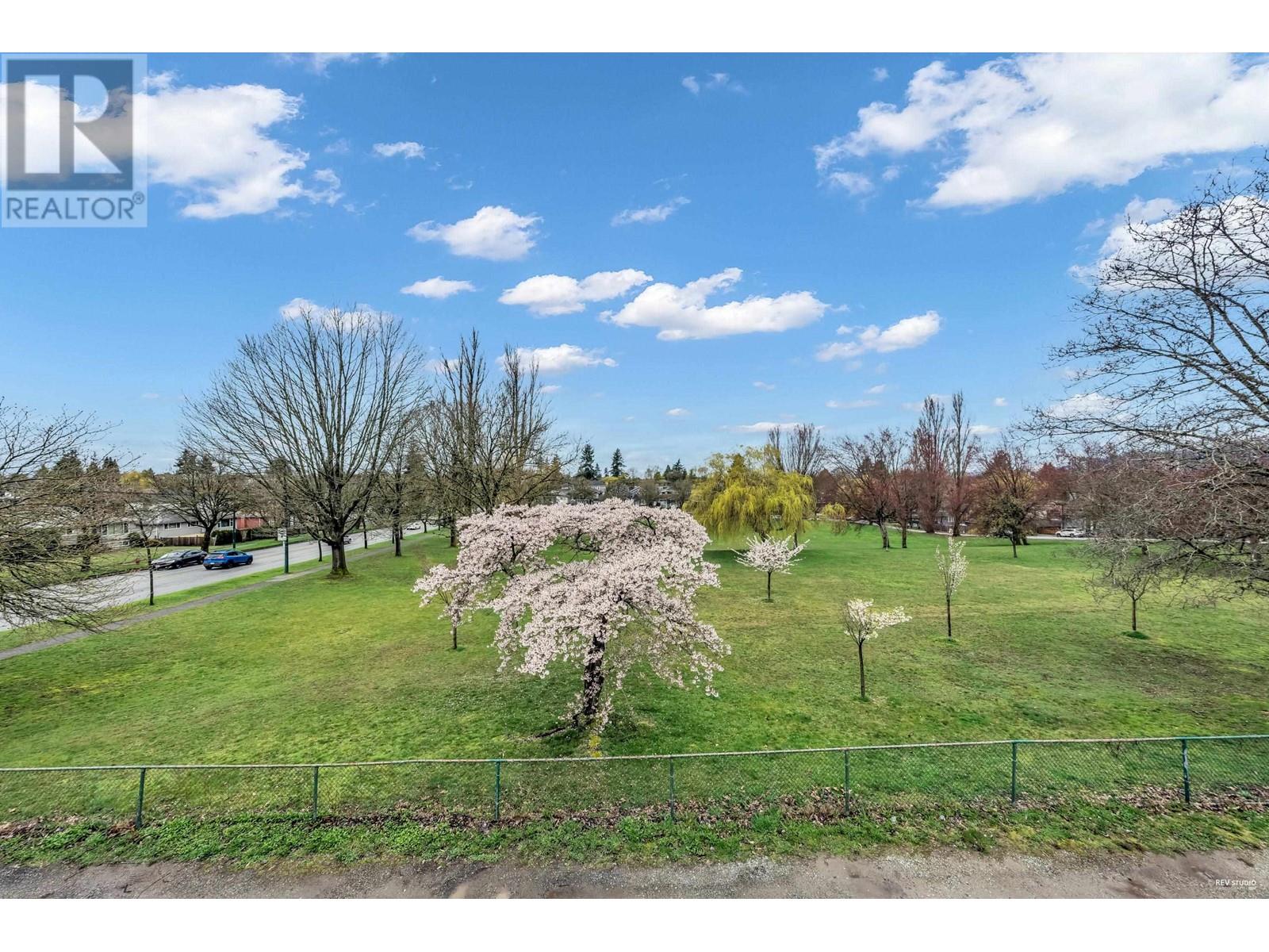 2887 E 41 Avenue, Vancouver, British Columbia  V5R 2X4 - Photo 3 - R2864746