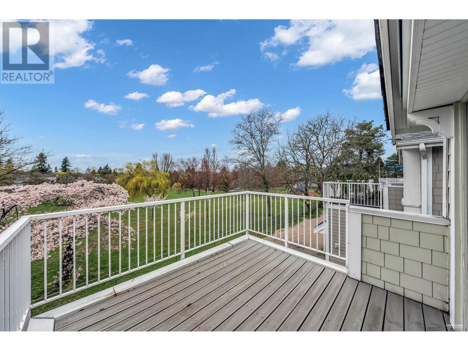 2887 E 41 Avenue, Vancouver, British Columbia  V5R 2X4 - Photo 5 - R2864746