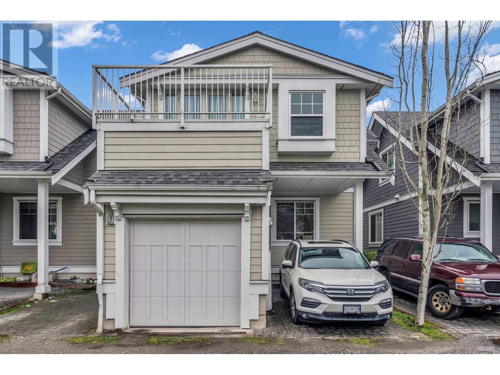 2887 E 41 Avenue, Vancouver, British Columbia  V5R 2X4 - Photo 6 - R2864746