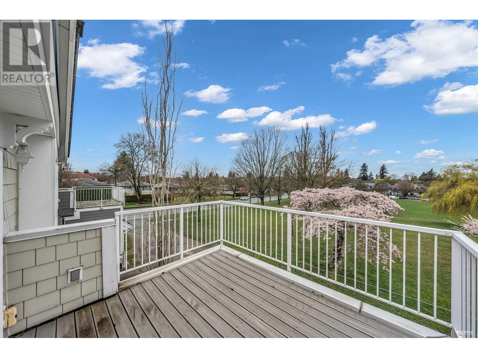 2887 E 41 Avenue, Vancouver, British Columbia  V5R 2X4 - Photo 8 - R2864746