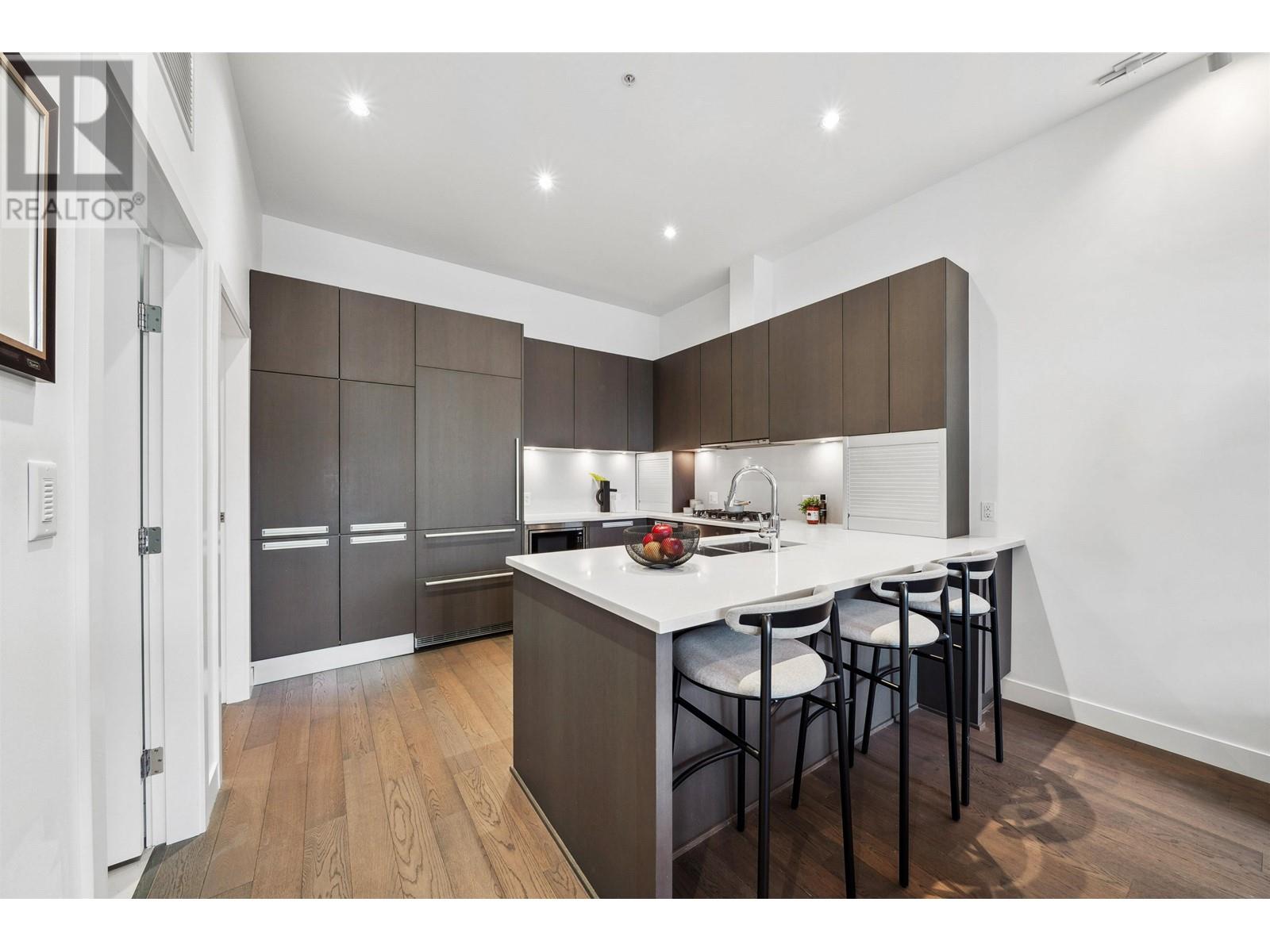 238 W 1st Avenue, Vancouver, British Columbia  V5Y 3T2 - Photo 10 - R2864773