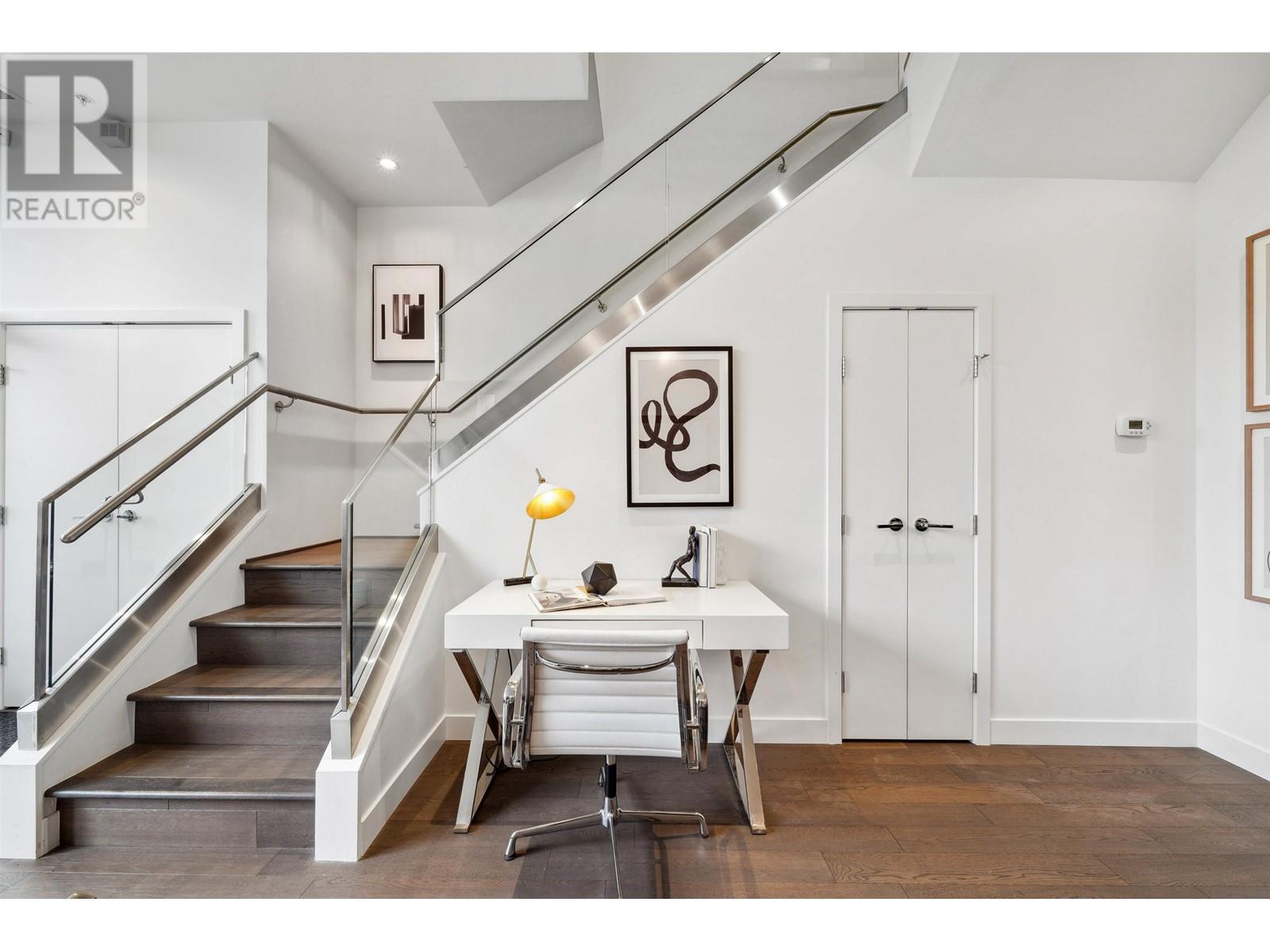 238 W 1st Avenue, Vancouver, British Columbia  V5Y 3T2 - Photo 13 - R2864773