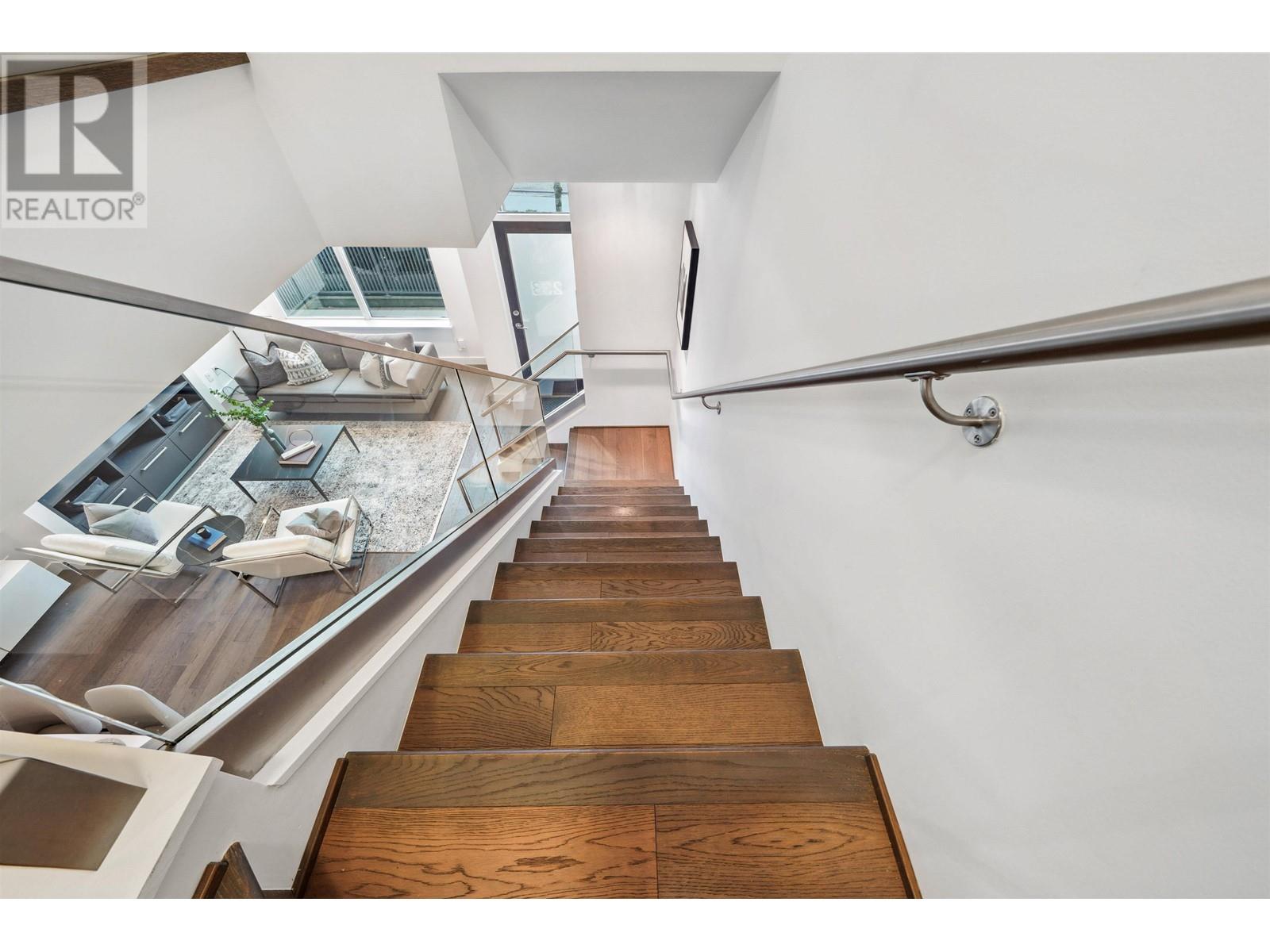 238 W 1st Avenue, Vancouver, British Columbia  V5Y 3T2 - Photo 16 - R2864773