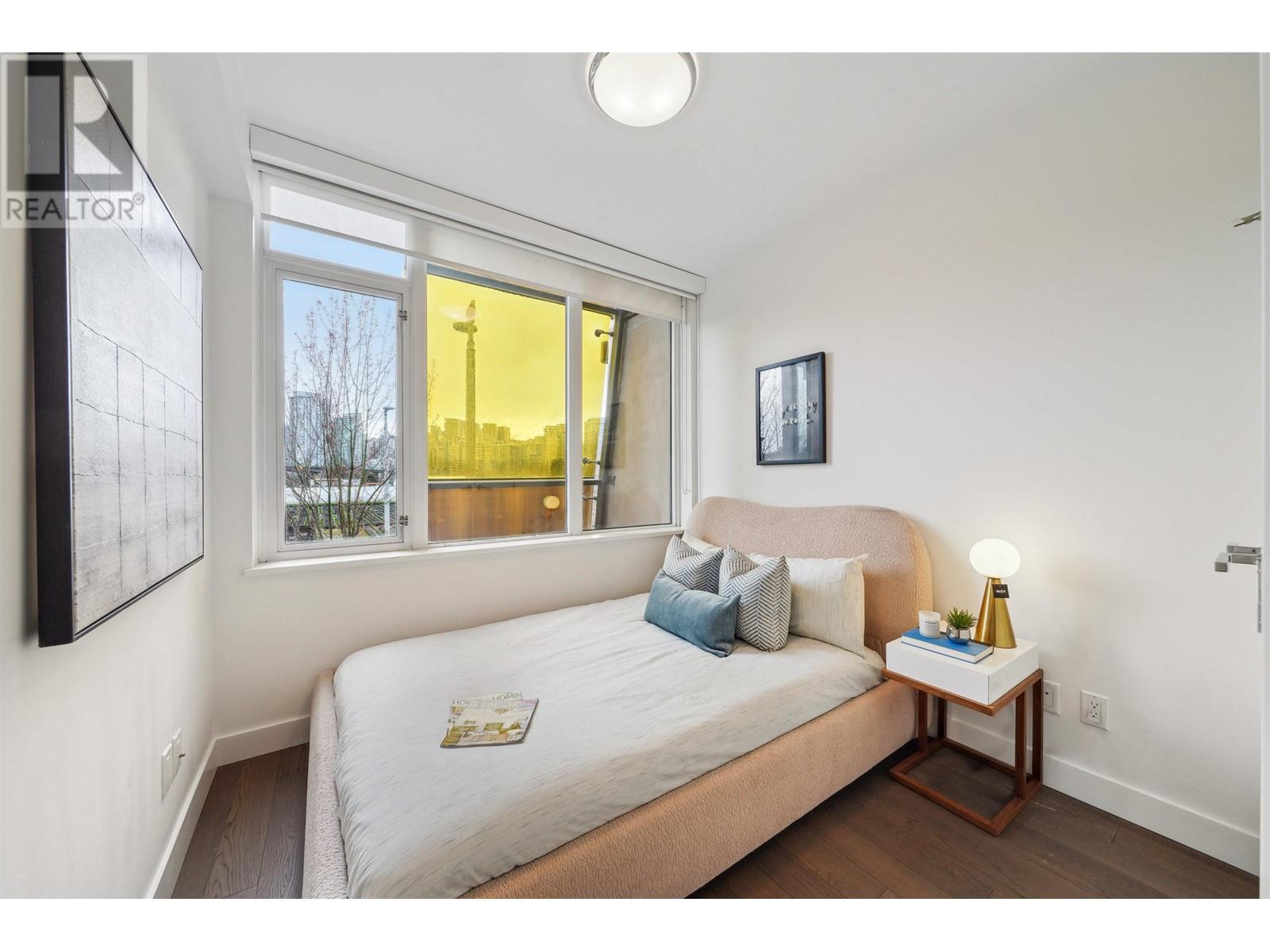 238 W 1st Avenue, Vancouver, British Columbia  V5Y 3T2 - Photo 25 - R2864773