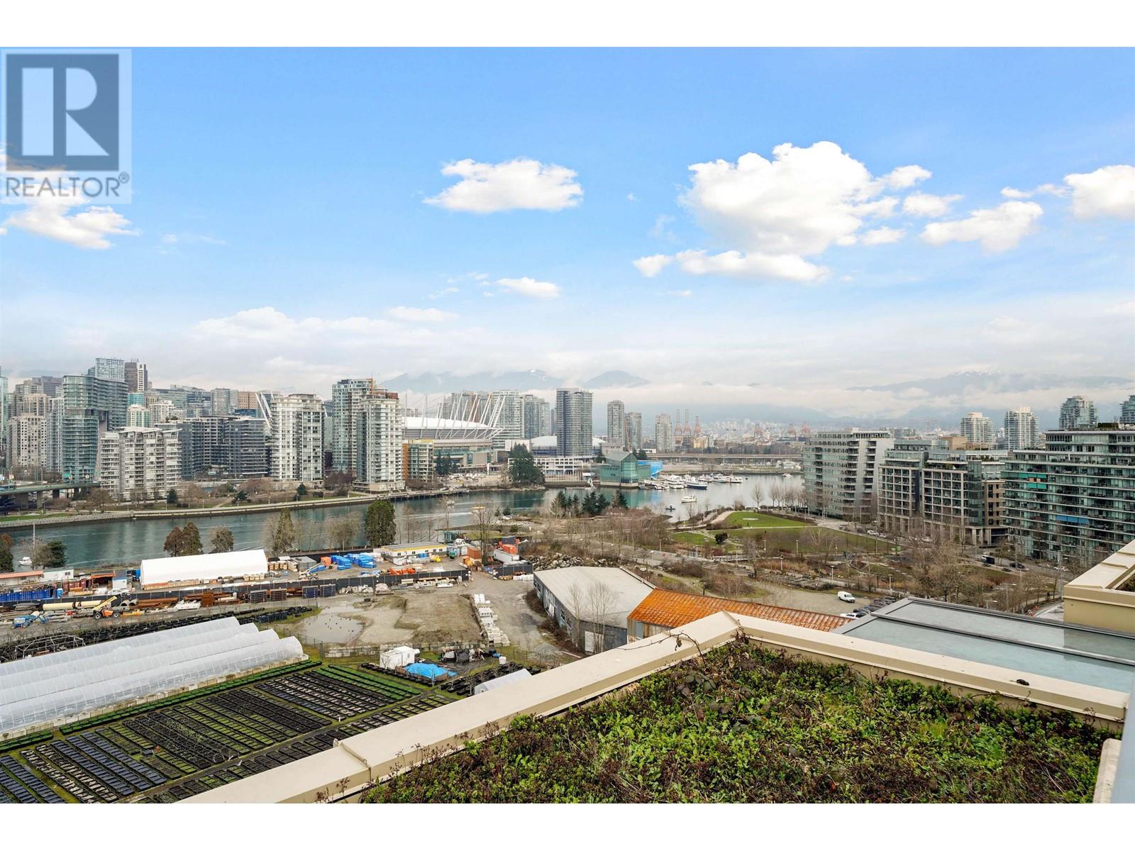 238 W 1st Avenue, Vancouver, British Columbia  V5Y 3T2 - Photo 37 - R2864773