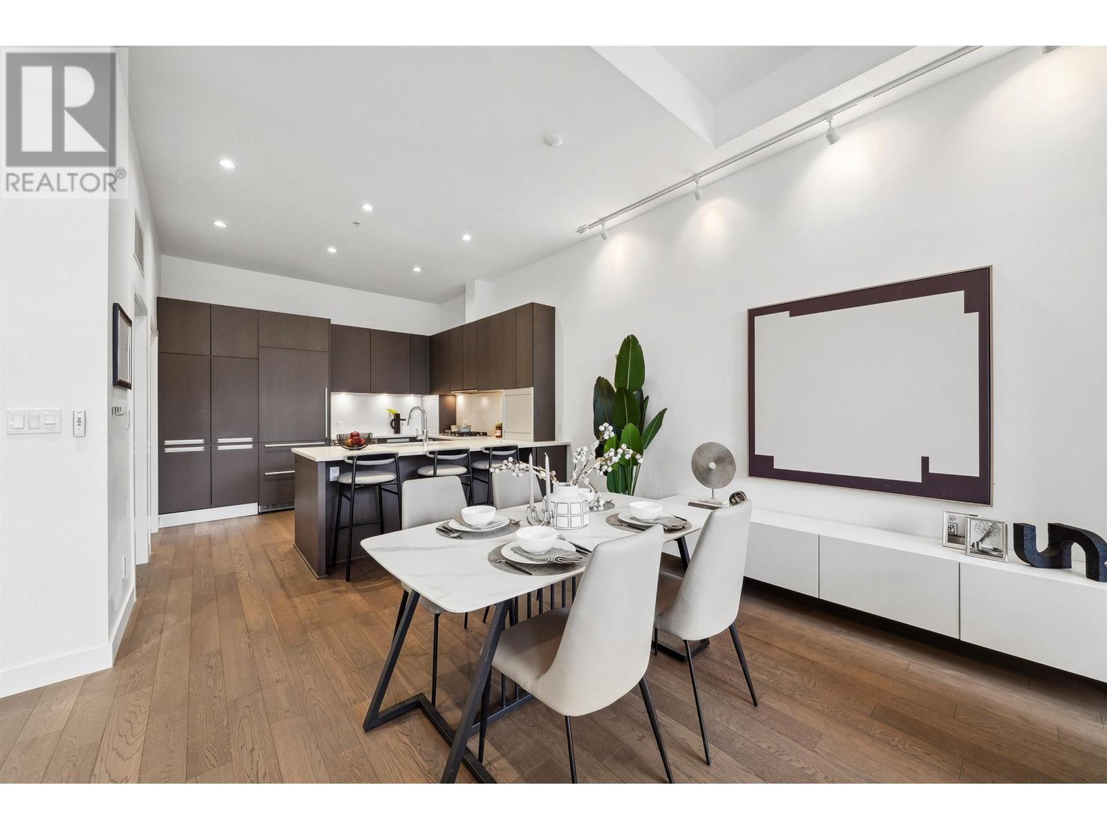 238 W 1st Avenue, Vancouver, British Columbia  V5Y 3T2 - Photo 8 - R2864773